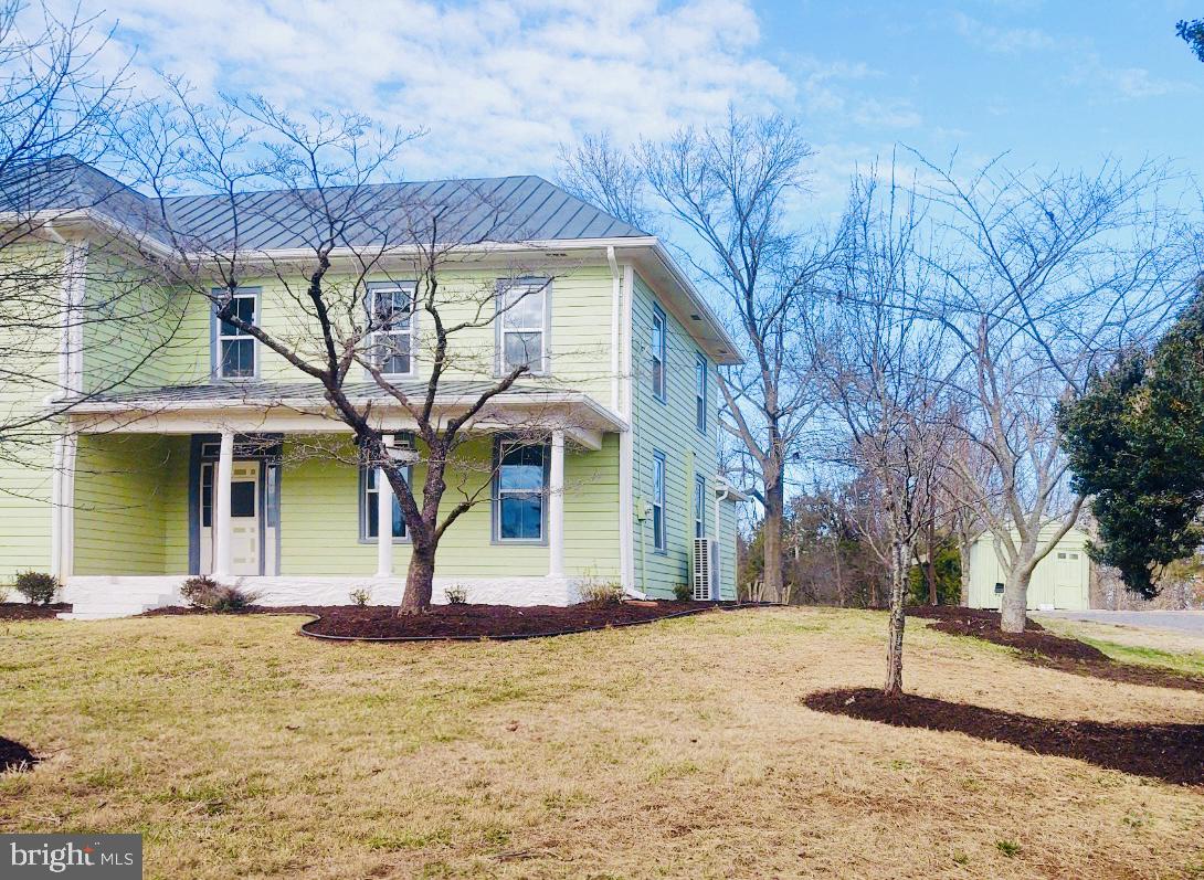 19357 York Road Stevensburg, VA 22741 - Photo 13 of 69