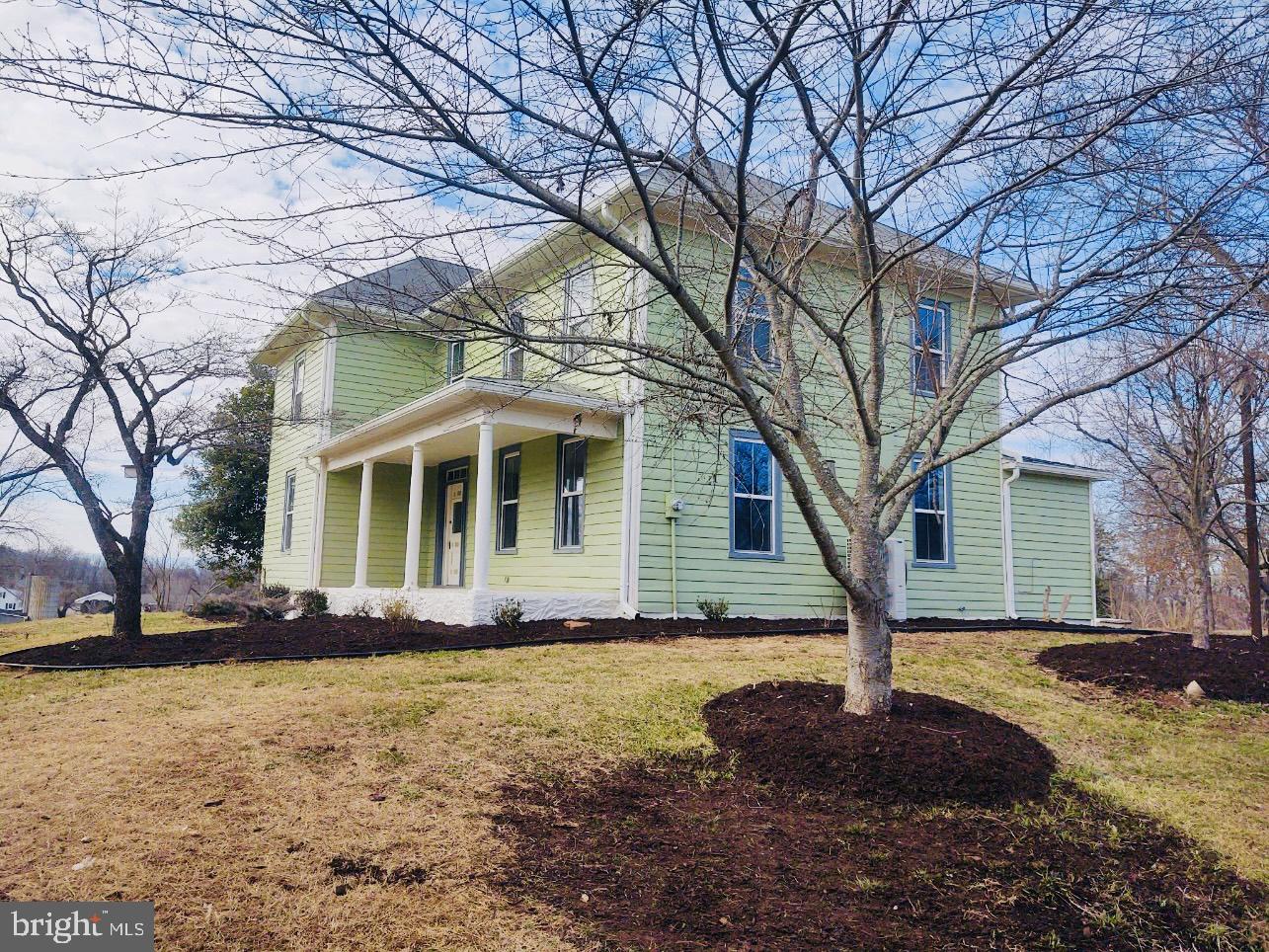 19357 York Road Stevensburg, VA 22741 - Photo 14 of 69