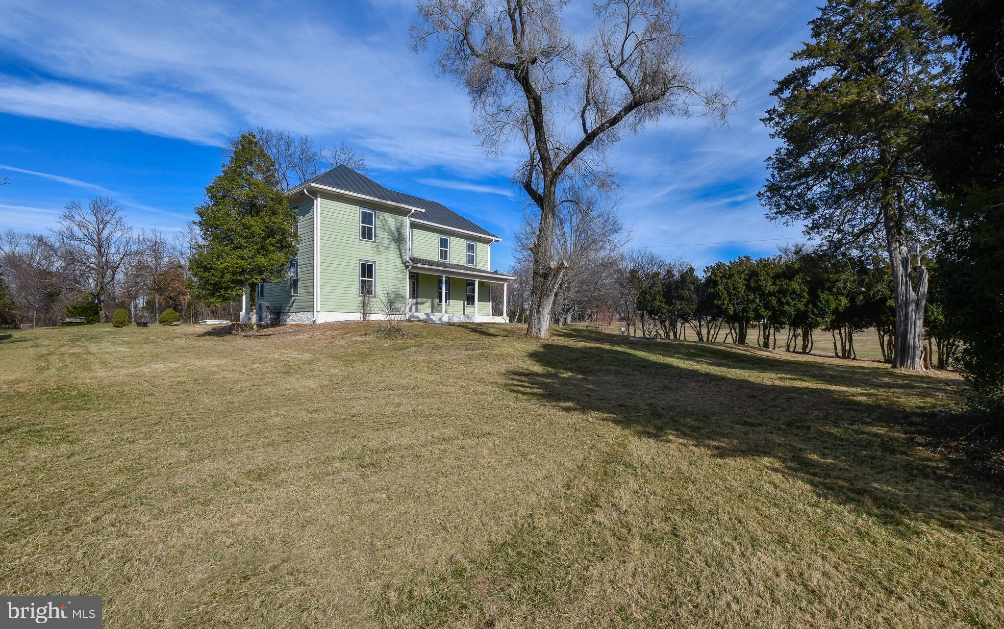 19357 York Road Stevensburg, VA 22741 - Photo 15 of 69