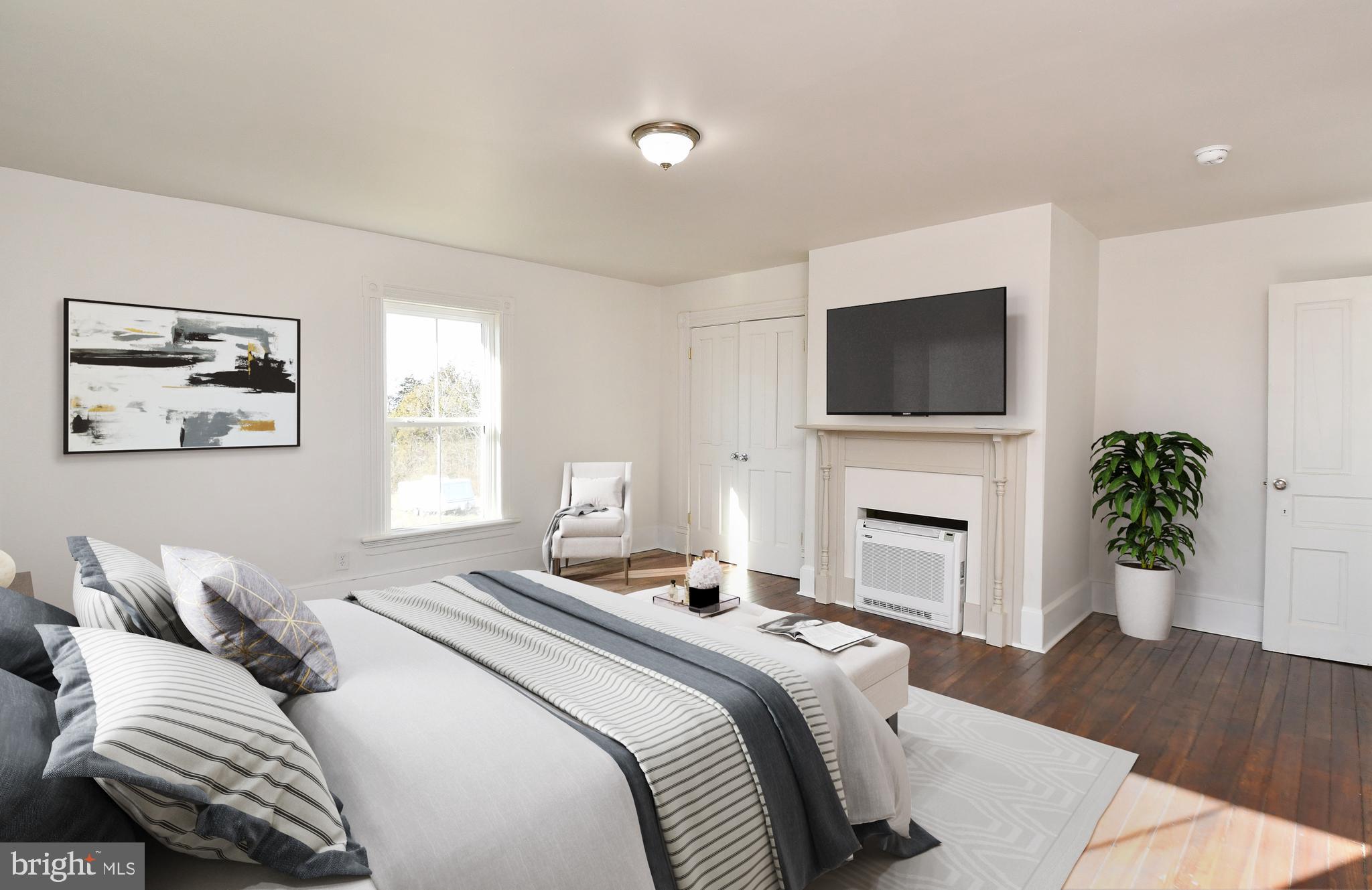 19357 York Road Stevensburg, VA 22741 - Photo 16 of 69