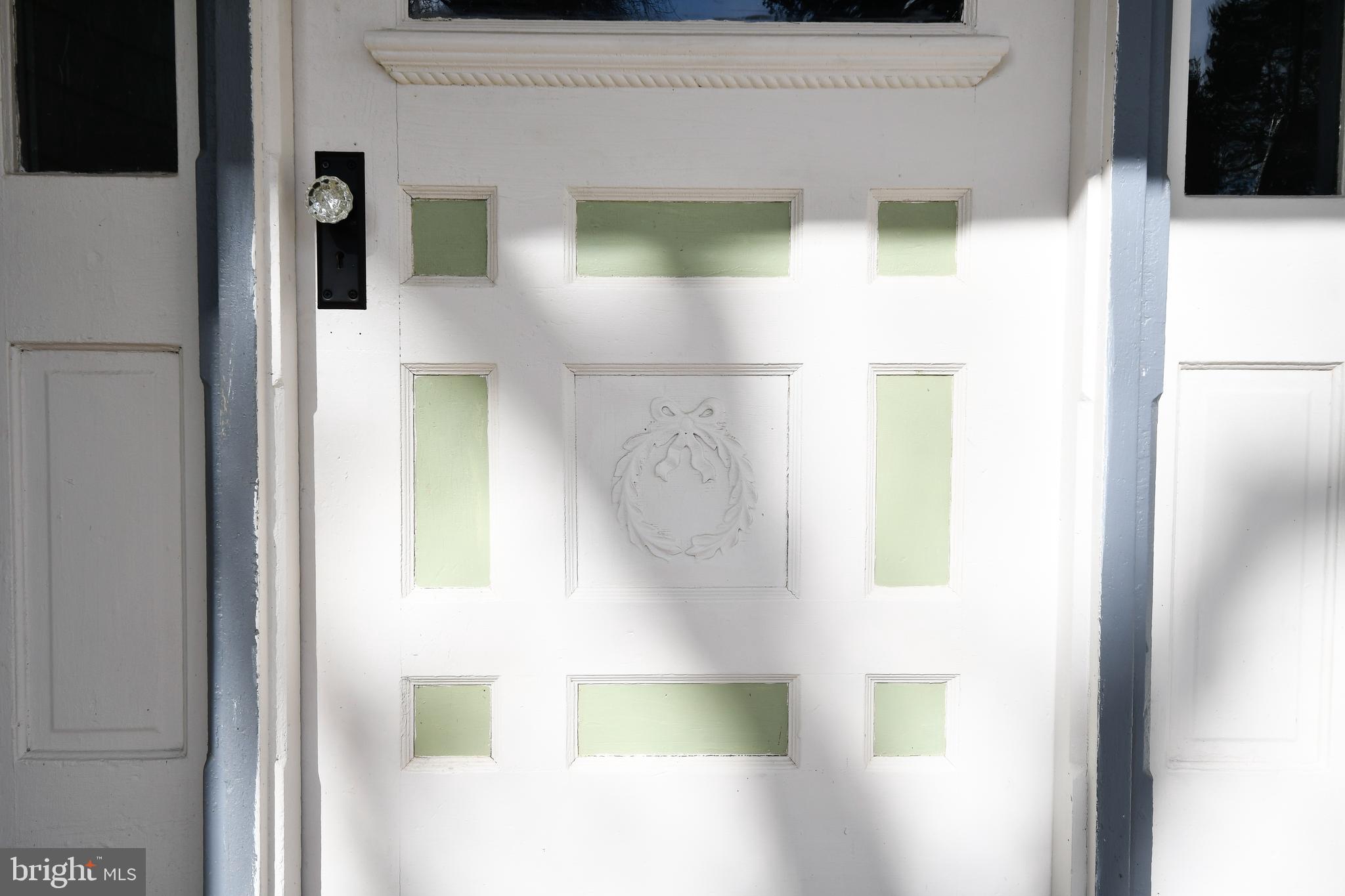 19357 York Road Stevensburg, VA 22741 - Photo 19 of 69