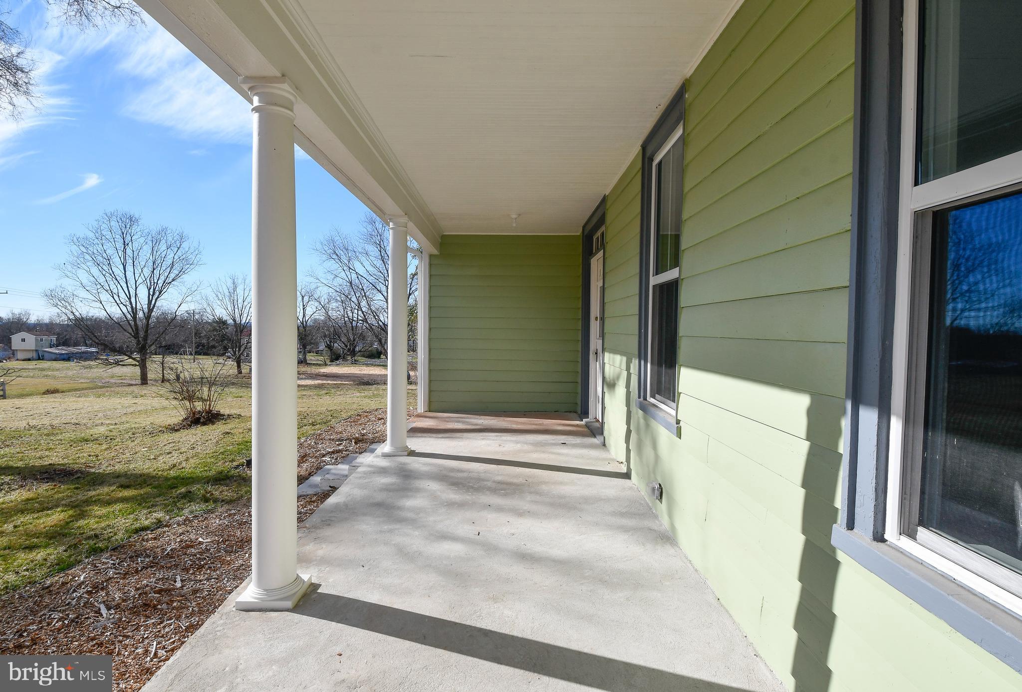 19357 York Road Stevensburg, VA 22741 - Photo 20 of 69