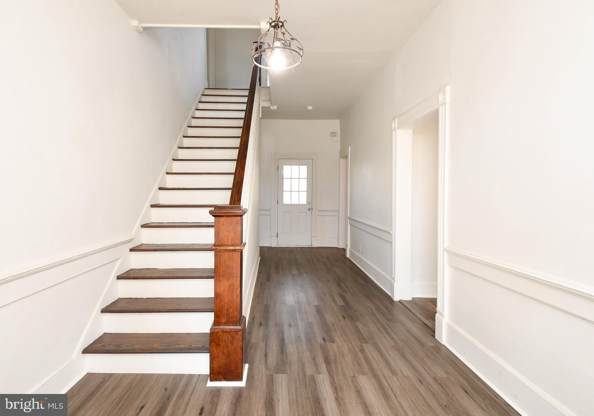 19357 York Road Stevensburg, VA 22741 - Photo 21 of 69