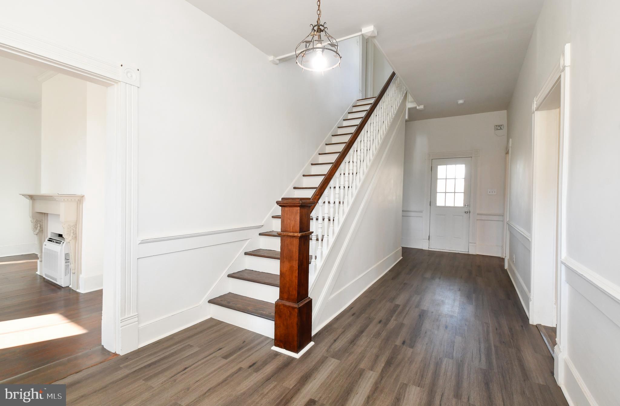 19357 York Road Stevensburg, VA 22741 - Photo 22 of 69