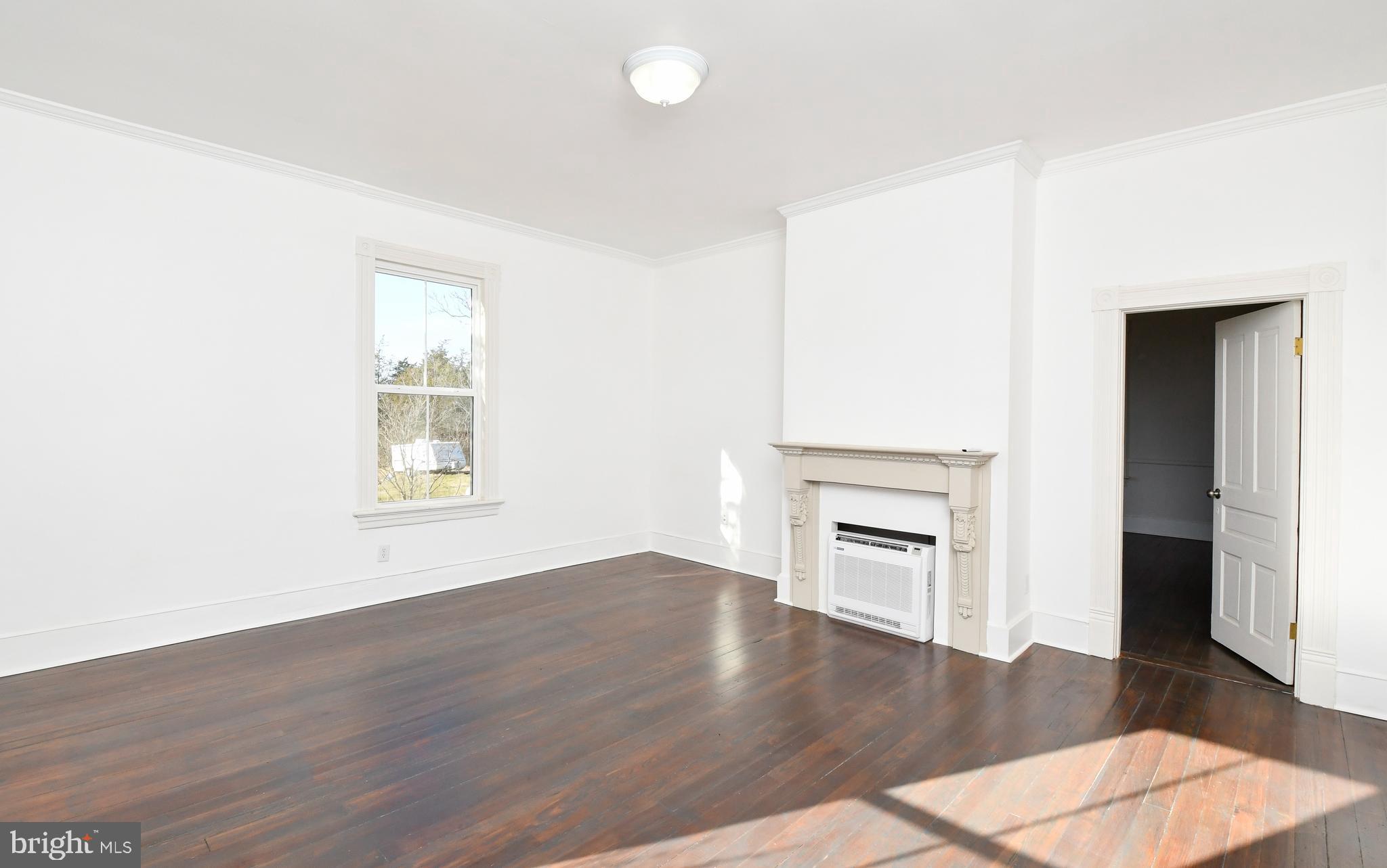 19357 York Road Stevensburg, VA 22741 - Photo 23 of 69