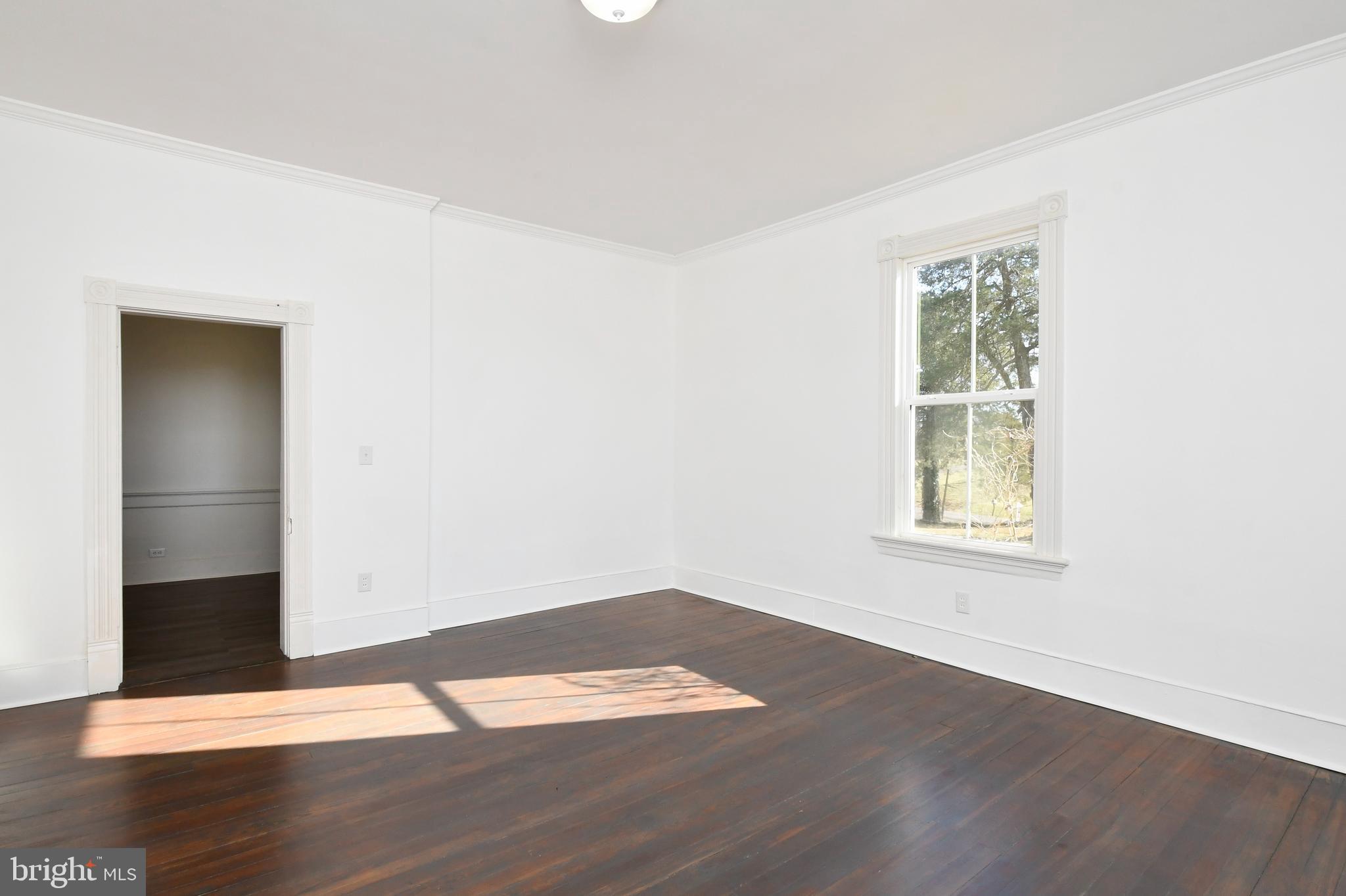 19357 York Road Stevensburg, VA 22741 - Photo 24 of 69