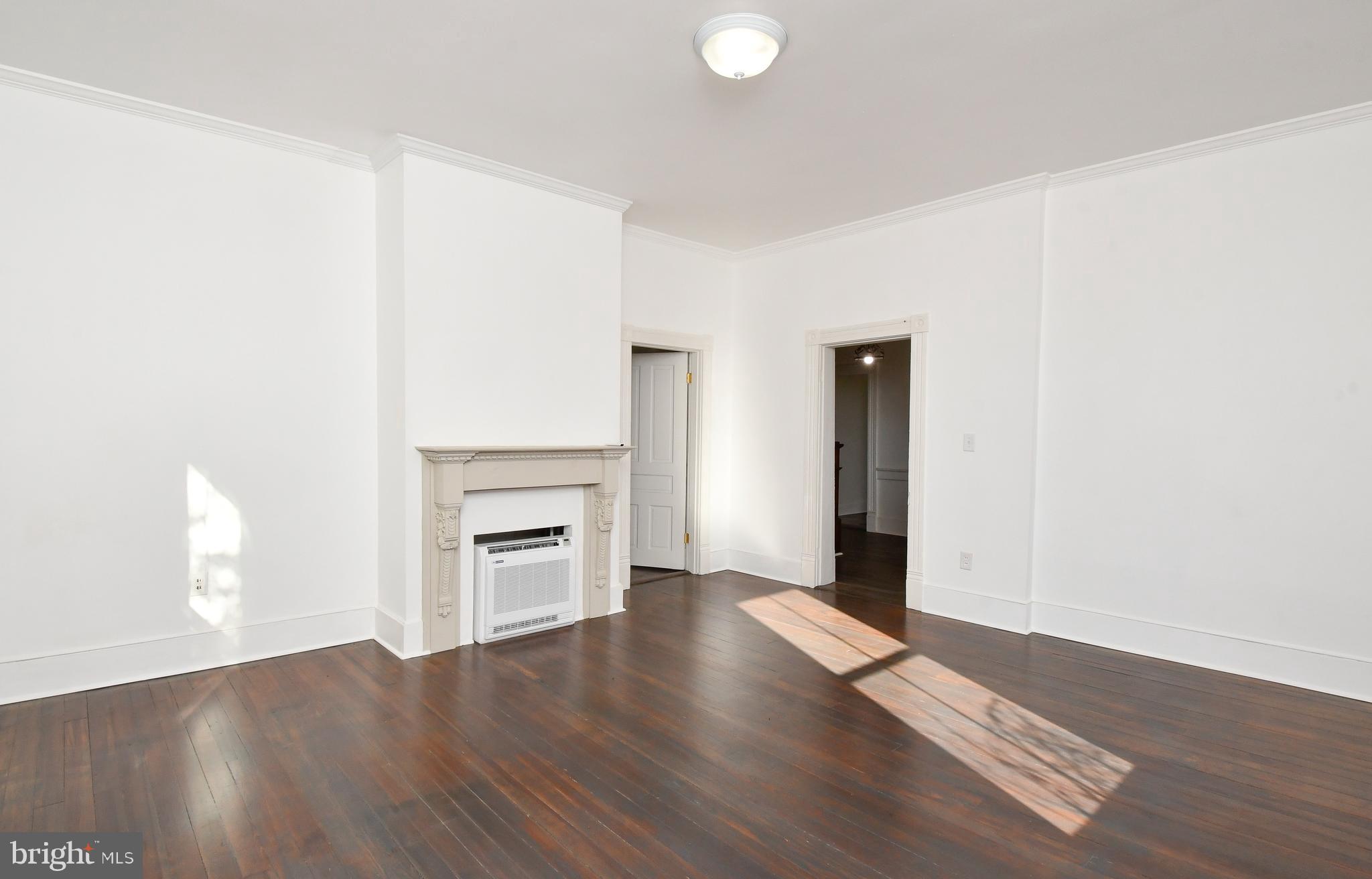 19357 York Road Stevensburg, VA 22741 - Photo 25 of 69