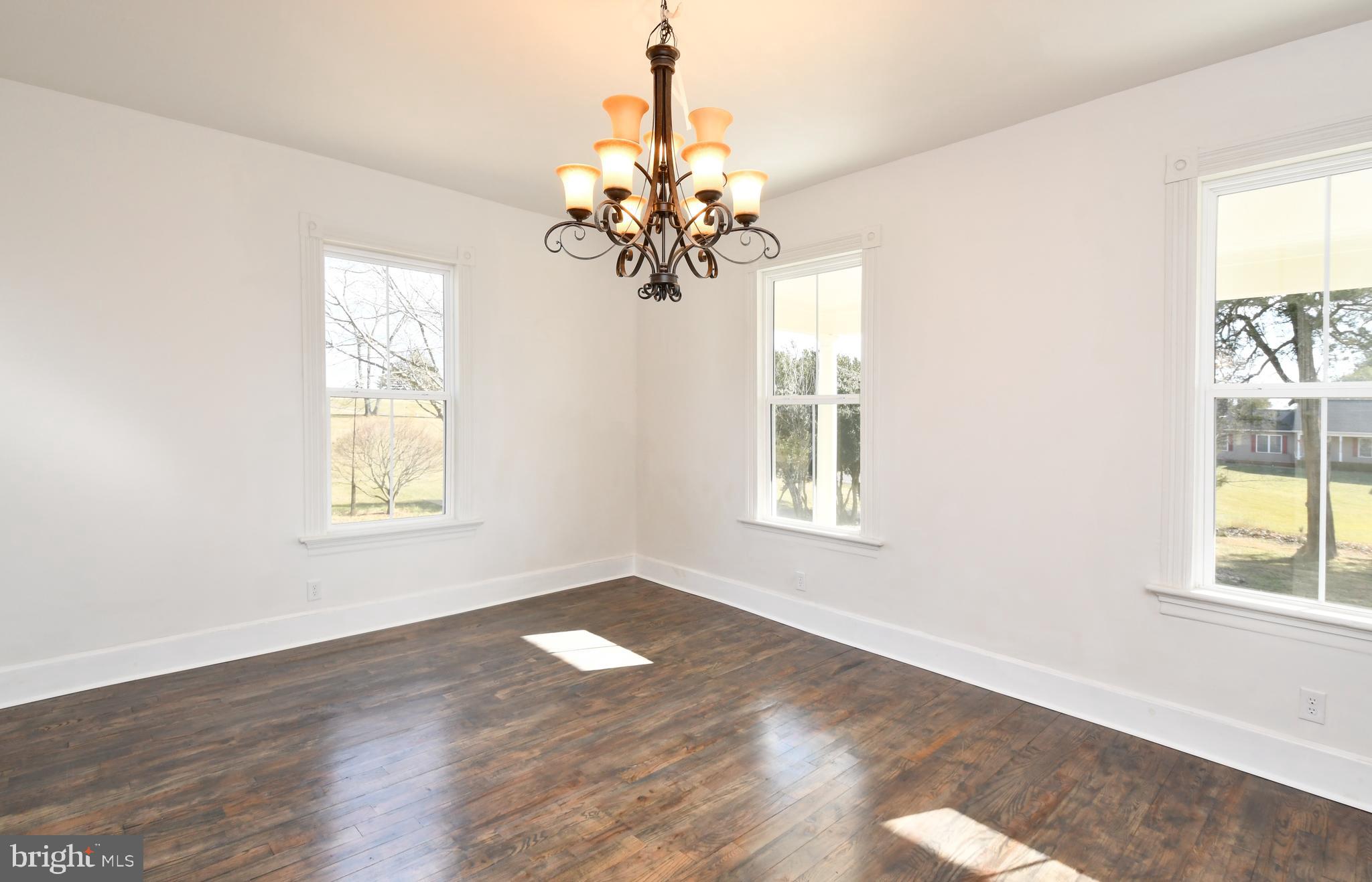 19357 York Road Stevensburg, VA 22741 - Photo 26 of 69