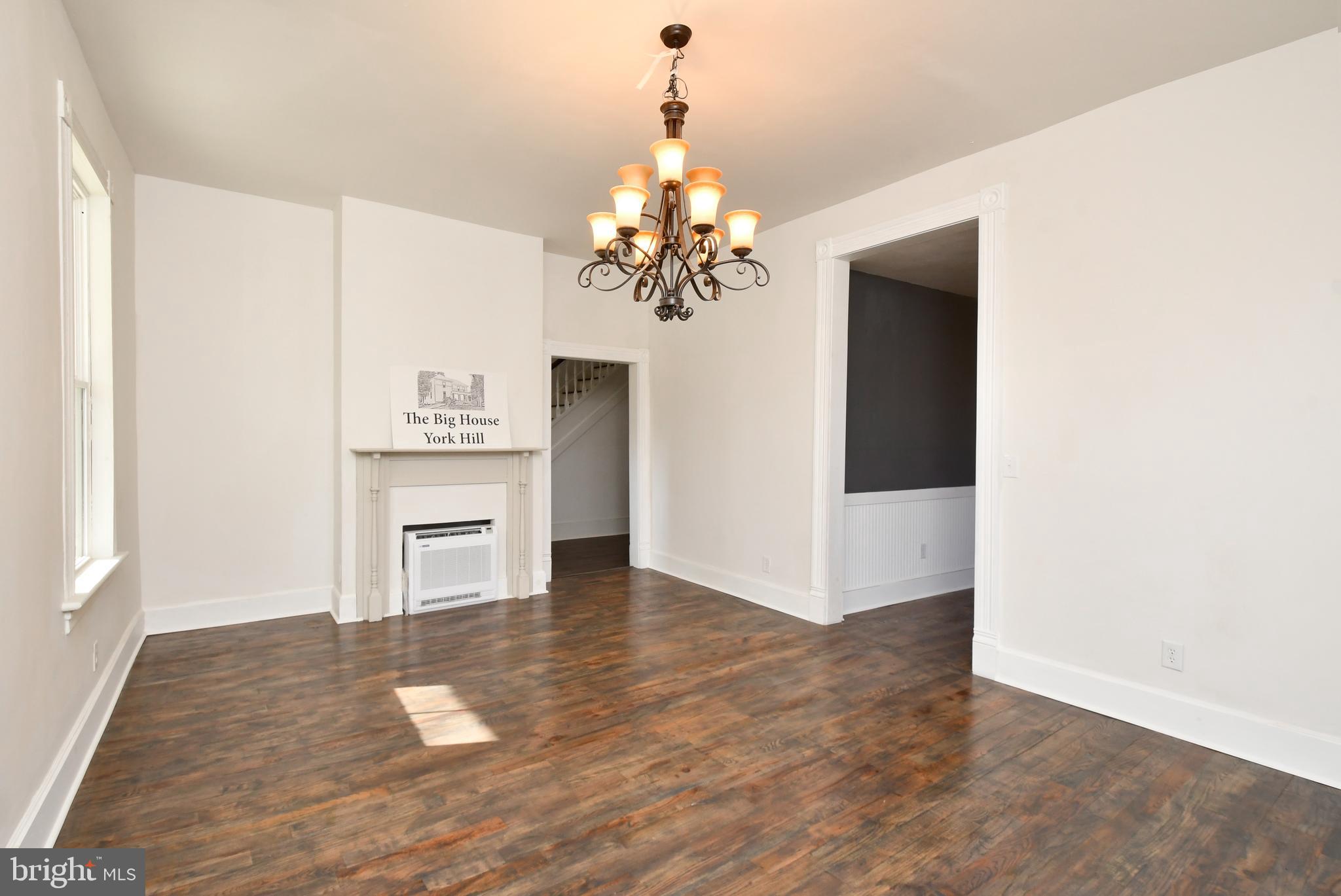 19357 York Road Stevensburg, VA 22741 - Photo 28 of 69