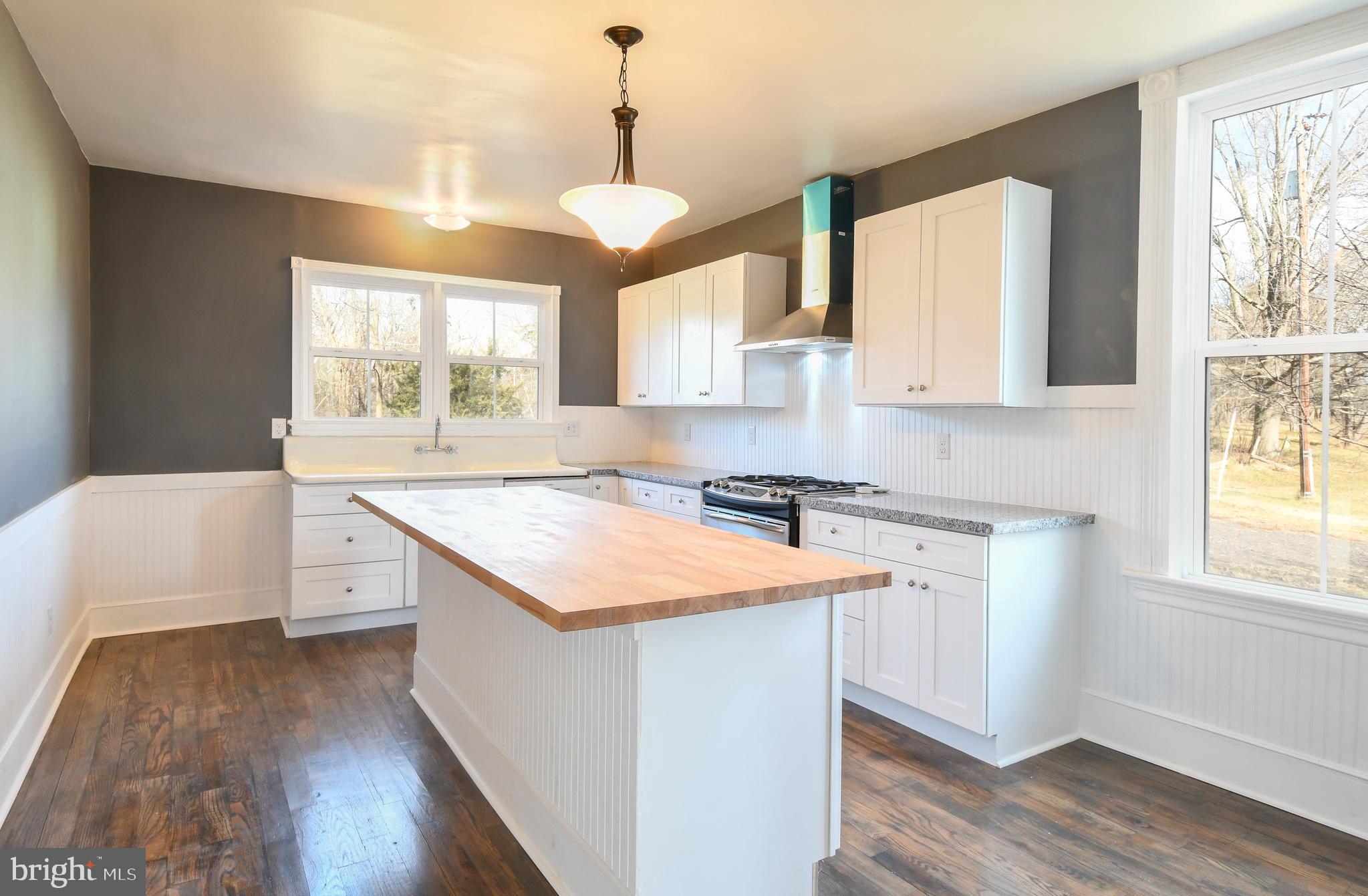 19357 York Road Stevensburg, VA 22741 - Photo 29 of 69