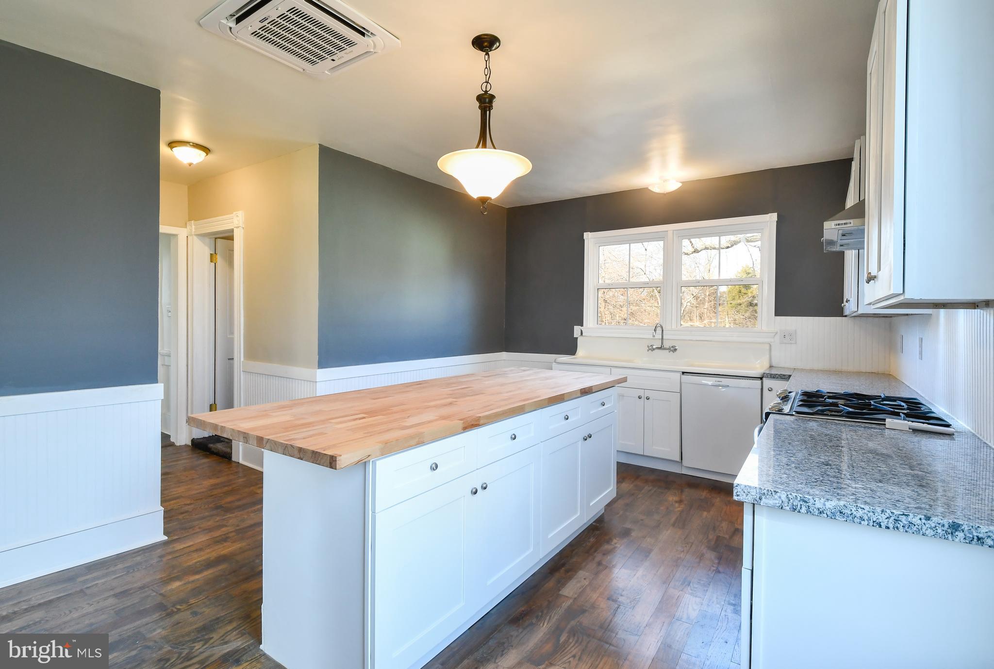 19357 York Road Stevensburg, VA 22741 - Photo 30 of 69