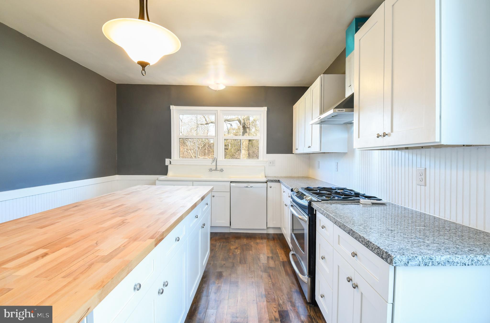 19357 York Road Stevensburg, VA 22741 - Photo 31 of 69