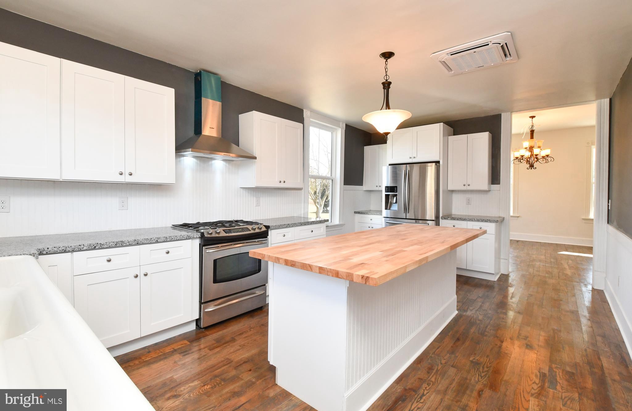 19357 York Road Stevensburg, VA 22741 - Photo 32 of 69