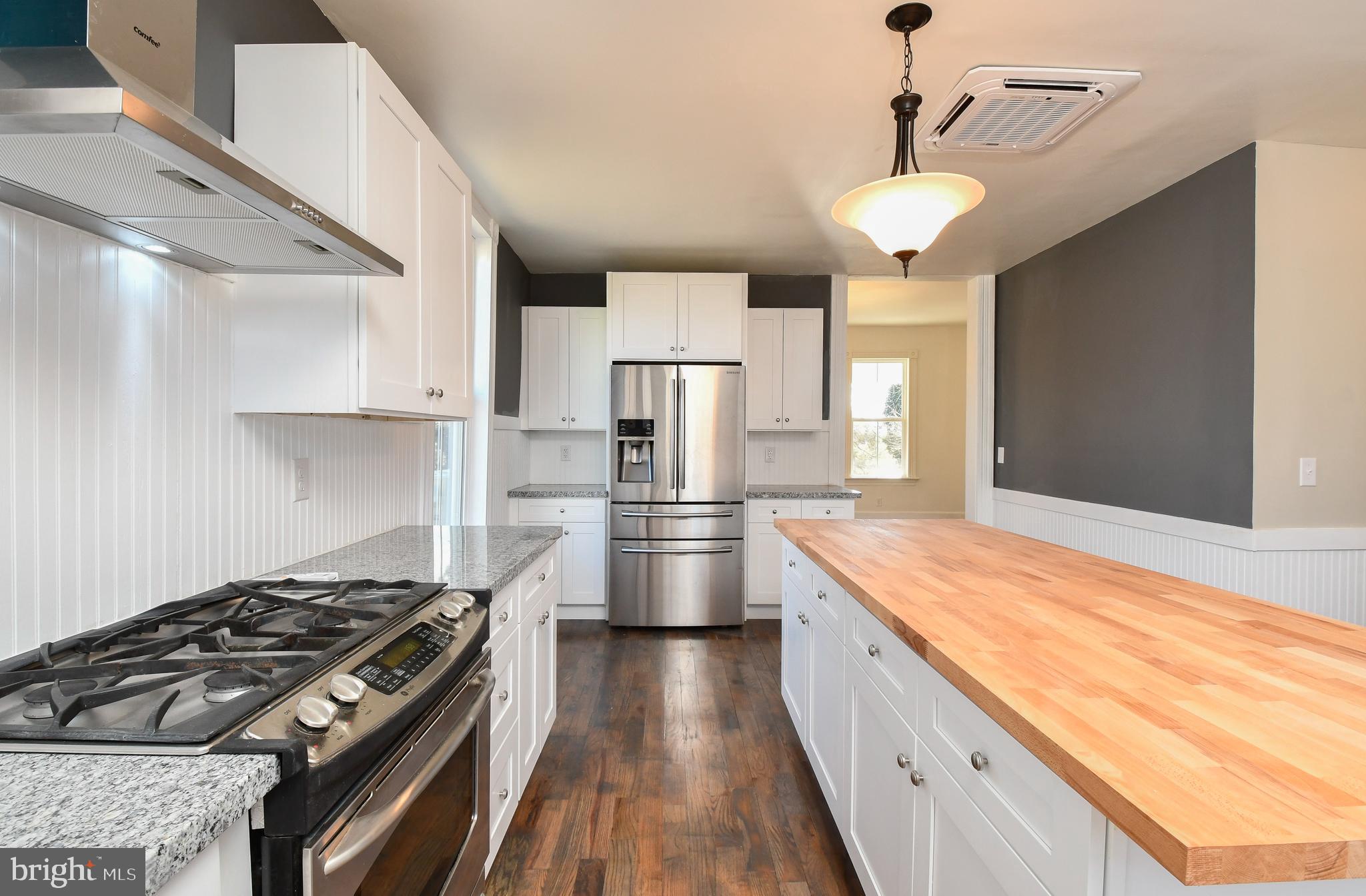 19357 York Road Stevensburg, VA 22741 - Photo 33 of 69