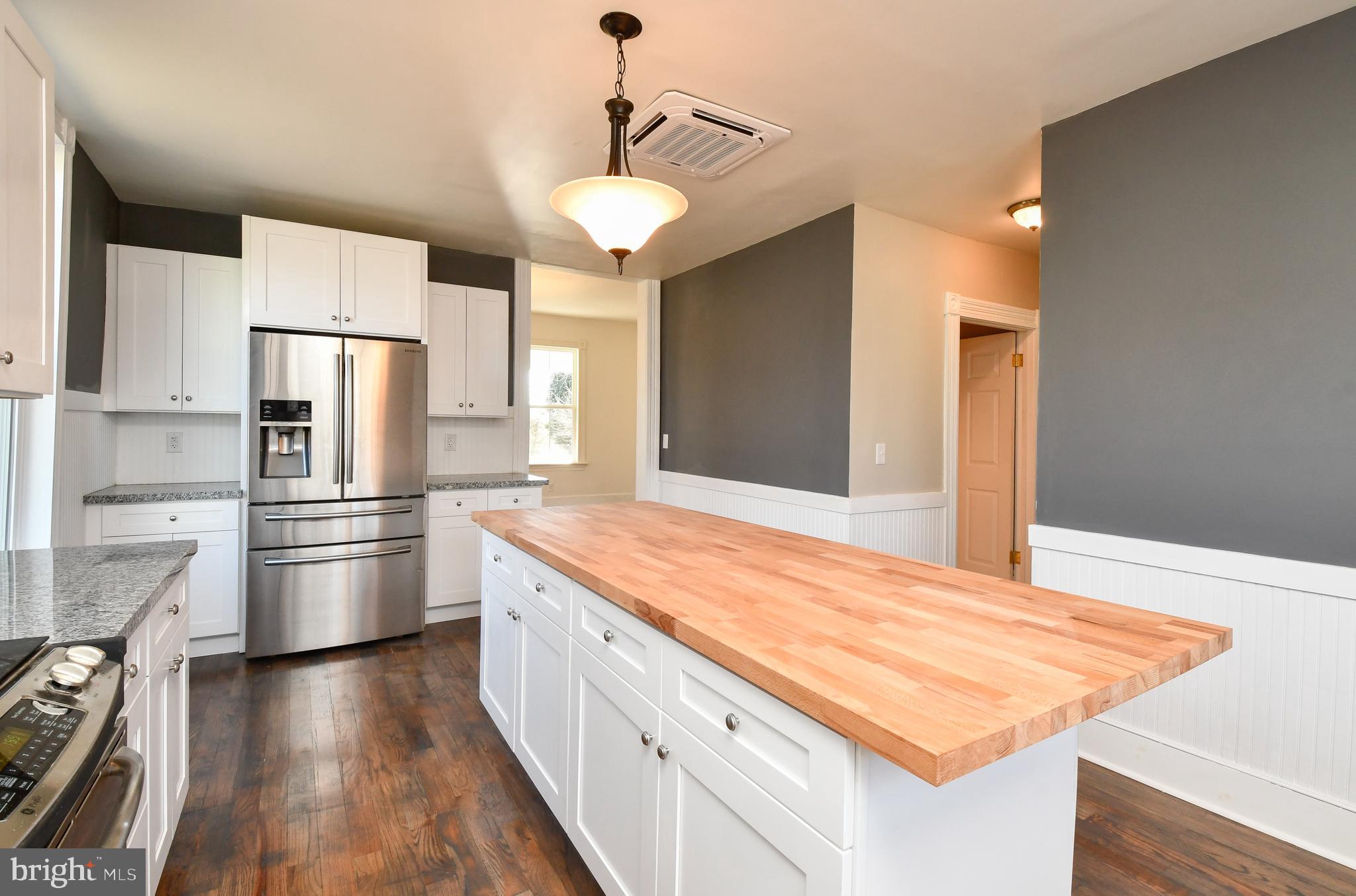 19357 York Road Stevensburg, VA 22741 - Photo 34 of 69