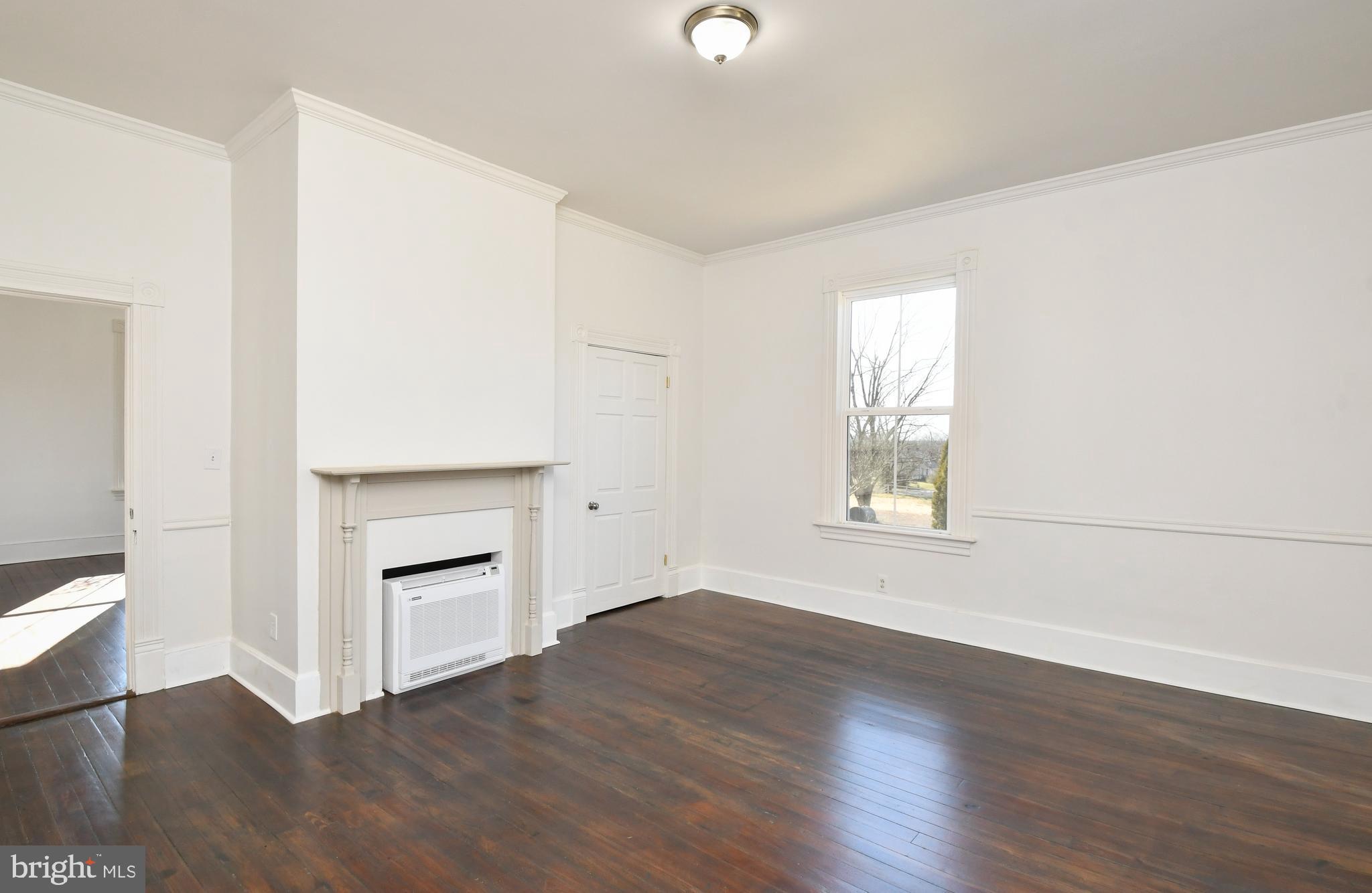 19357 York Road Stevensburg, VA 22741 - Photo 35 of 69