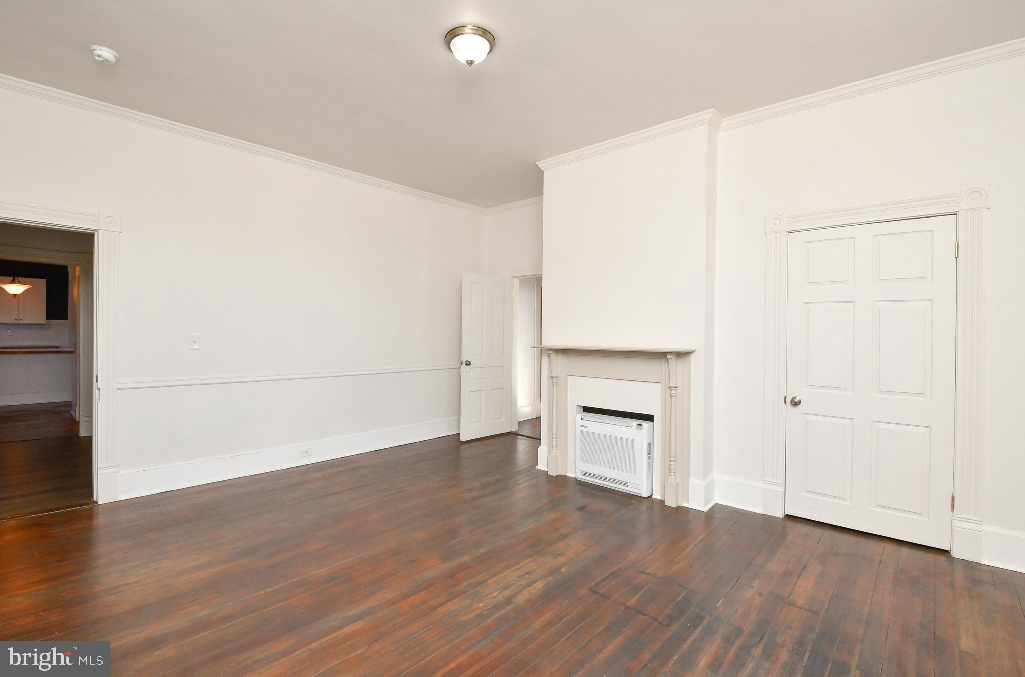 19357 York Road Stevensburg, VA 22741 - Photo 37 of 69