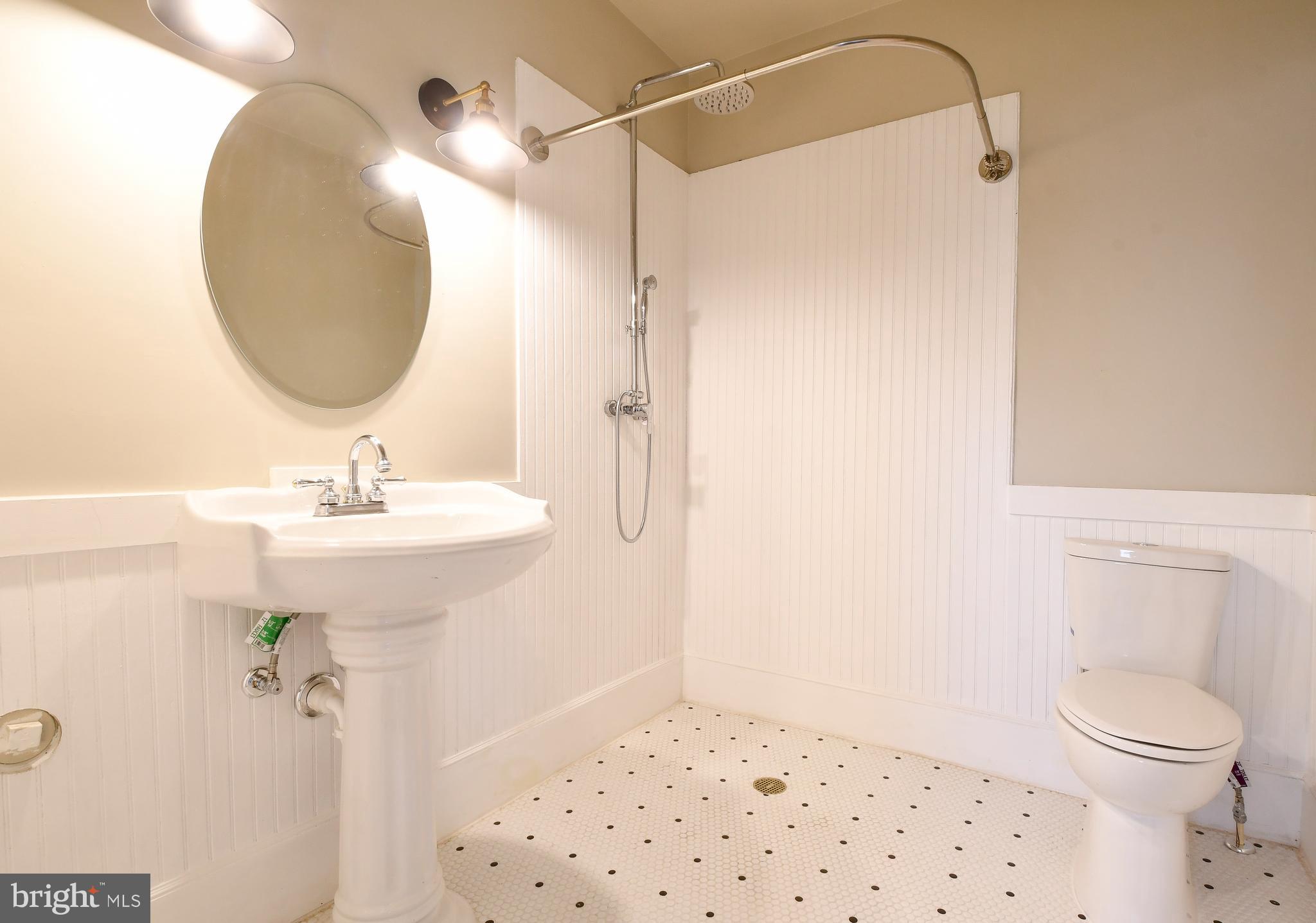 19357 York Road Stevensburg, VA 22741 - Photo 38 of 69