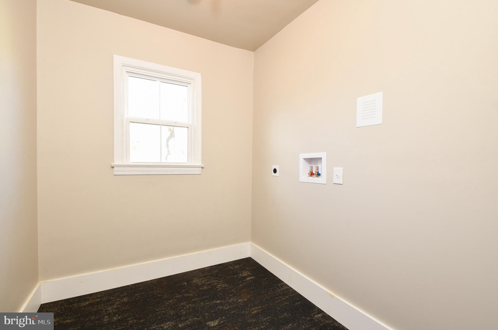 19357 York Road Stevensburg, VA 22741 - Photo 39 of 69