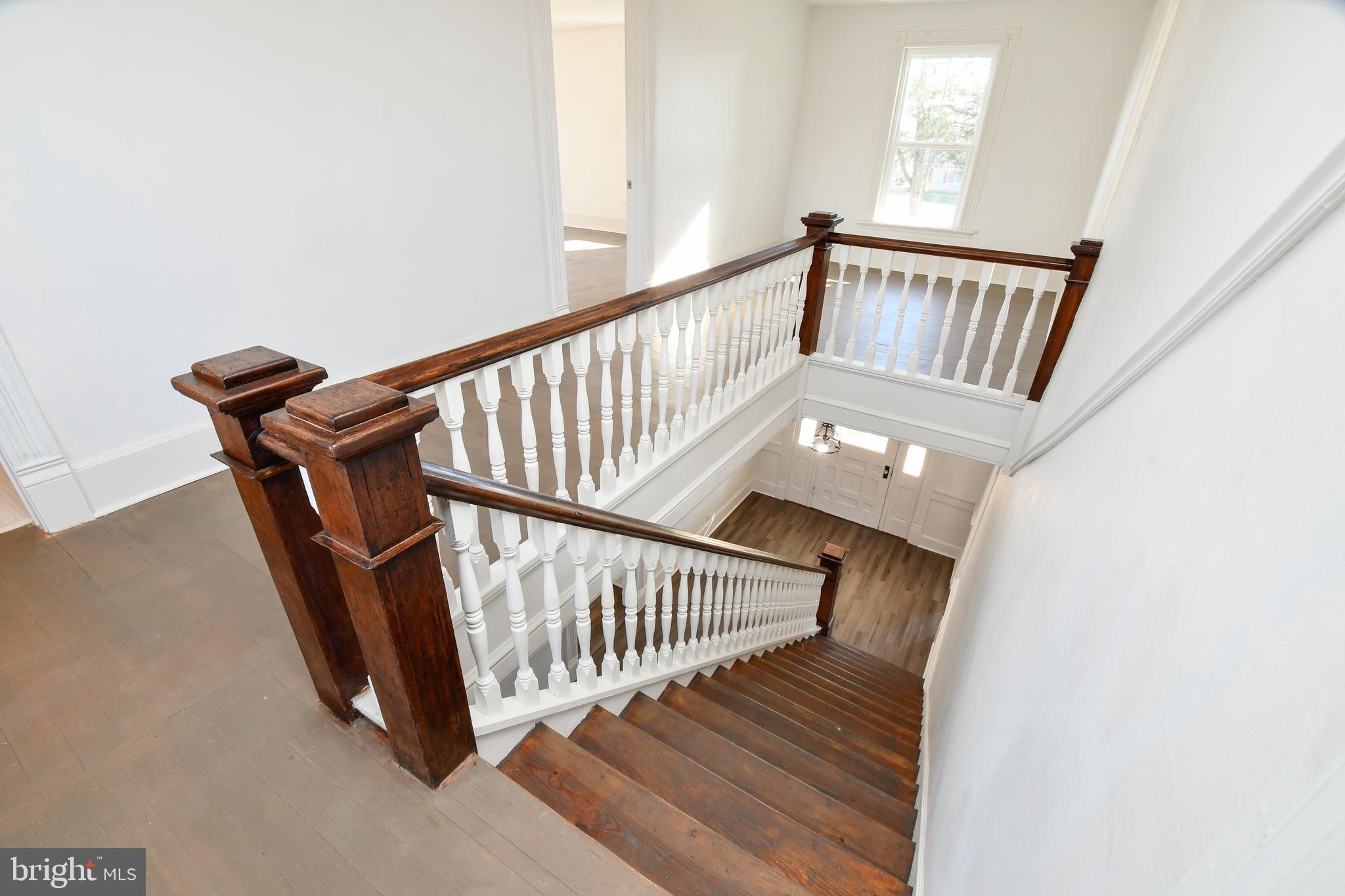 19357 York Road Stevensburg, VA 22741 - Photo 40 of 69