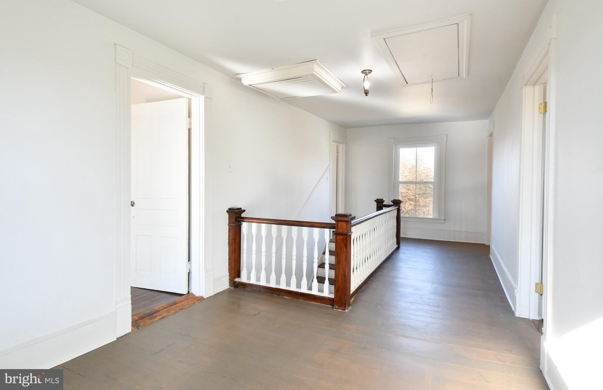 19357 York Road Stevensburg, VA 22741 - Photo 41 of 69