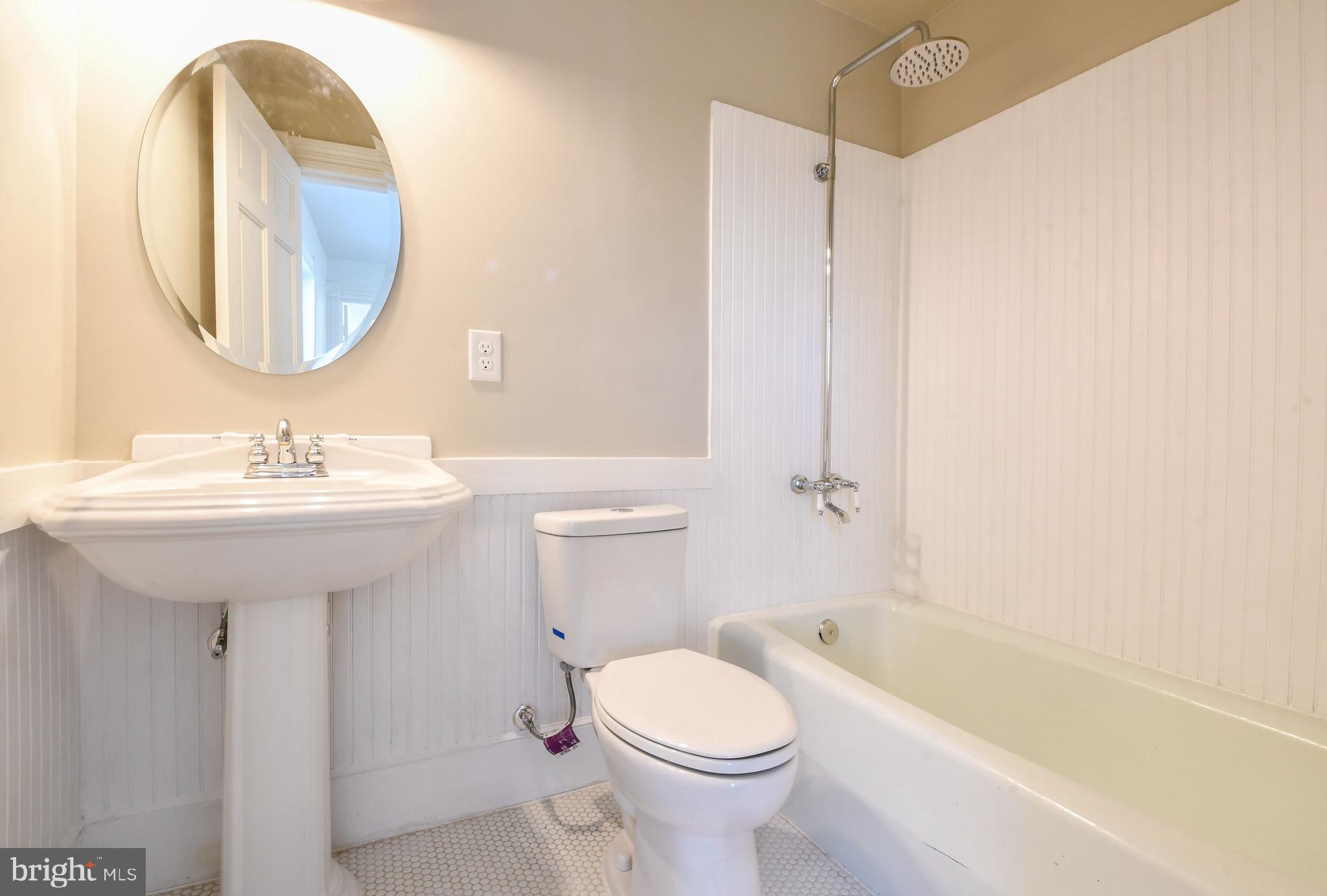 19357 York Road Stevensburg, VA 22741 - Photo 42 of 69