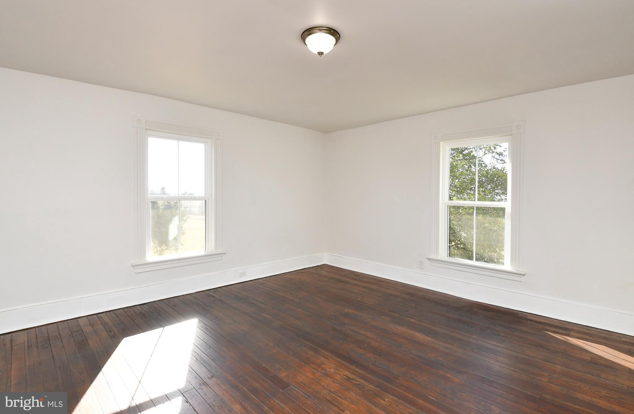 19357 York Road Stevensburg, VA 22741 - Photo 43 of 69