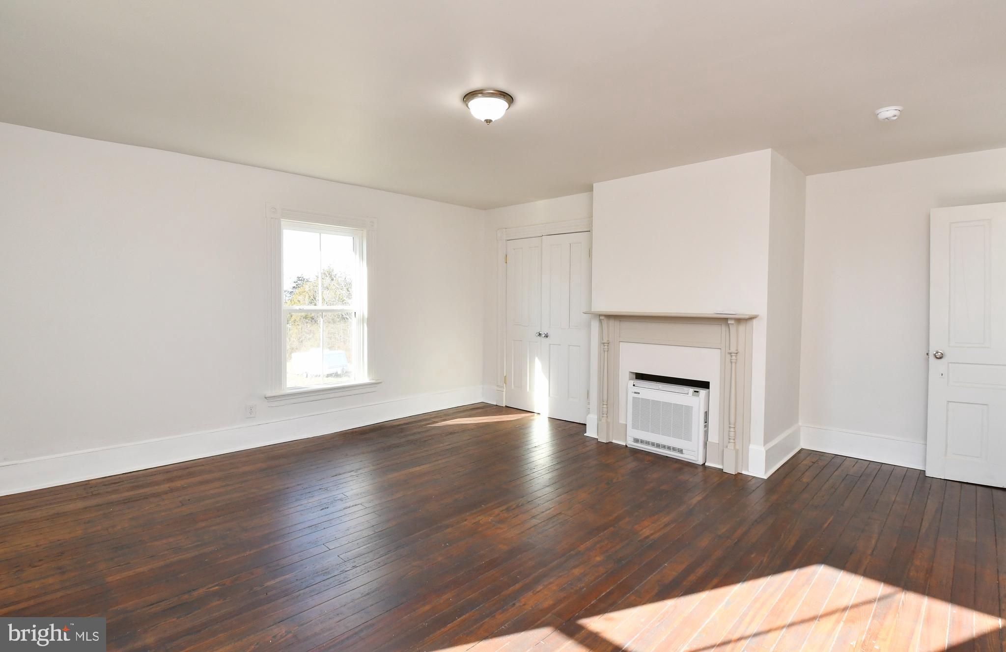 19357 York Road Stevensburg, VA 22741 - Photo 44 of 69