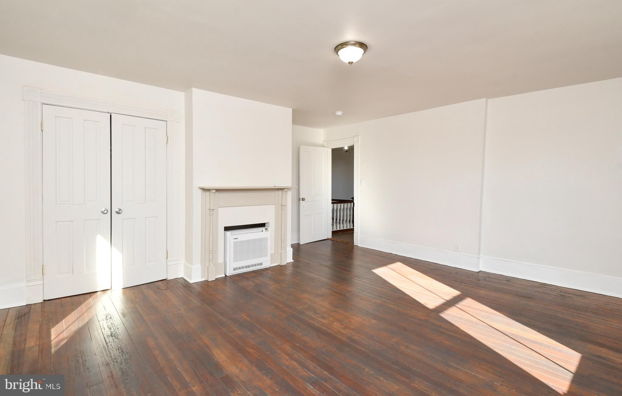 19357 York Road Stevensburg, VA 22741 - Photo 45 of 69