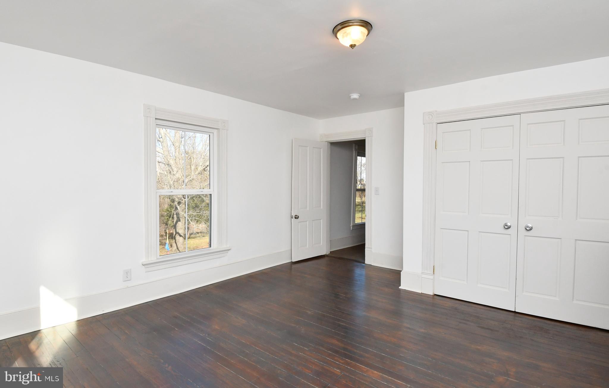 19357 York Road Stevensburg, VA 22741 - Photo 47 of 69