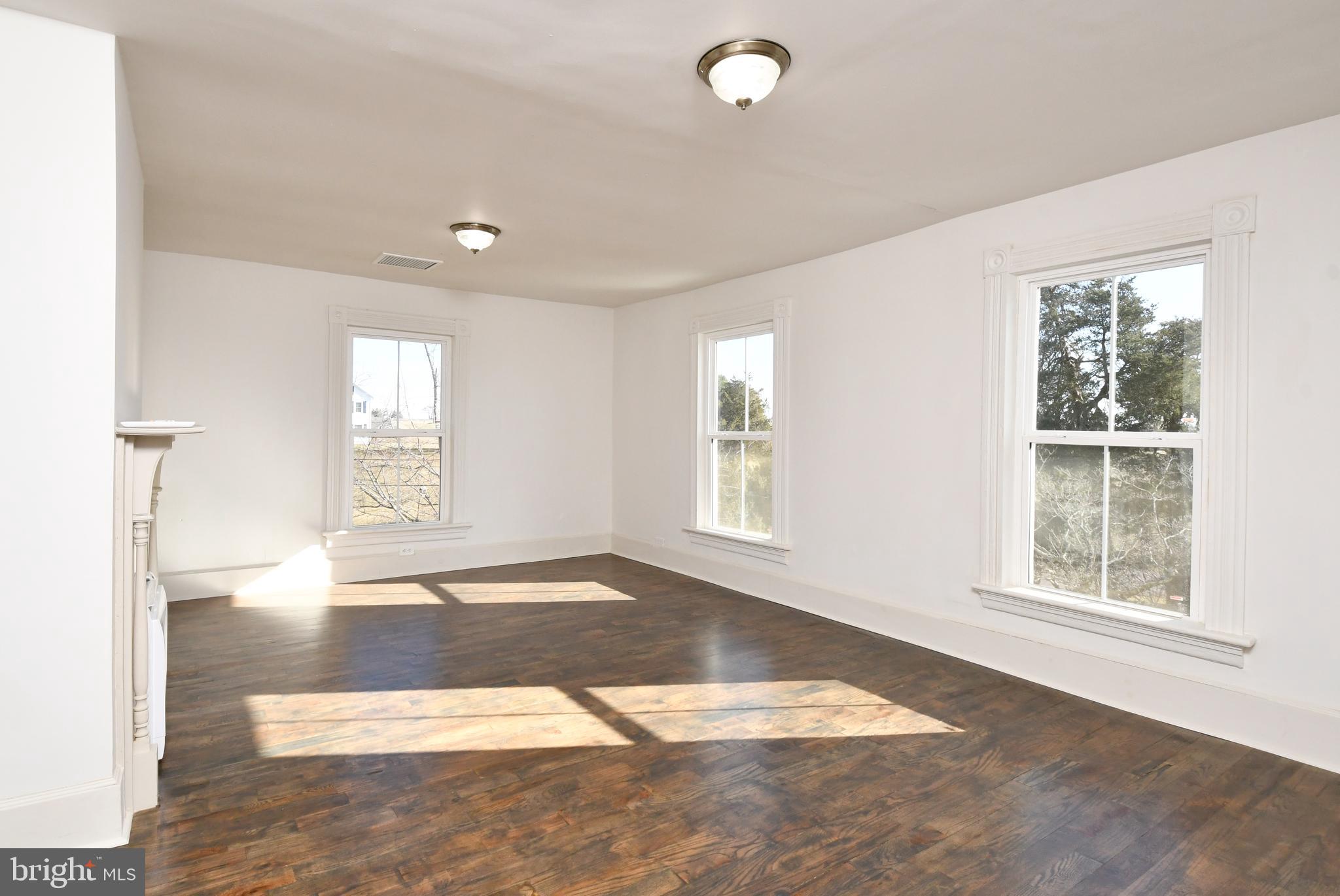 19357 York Road Stevensburg, VA 22741 - Photo 48 of 69