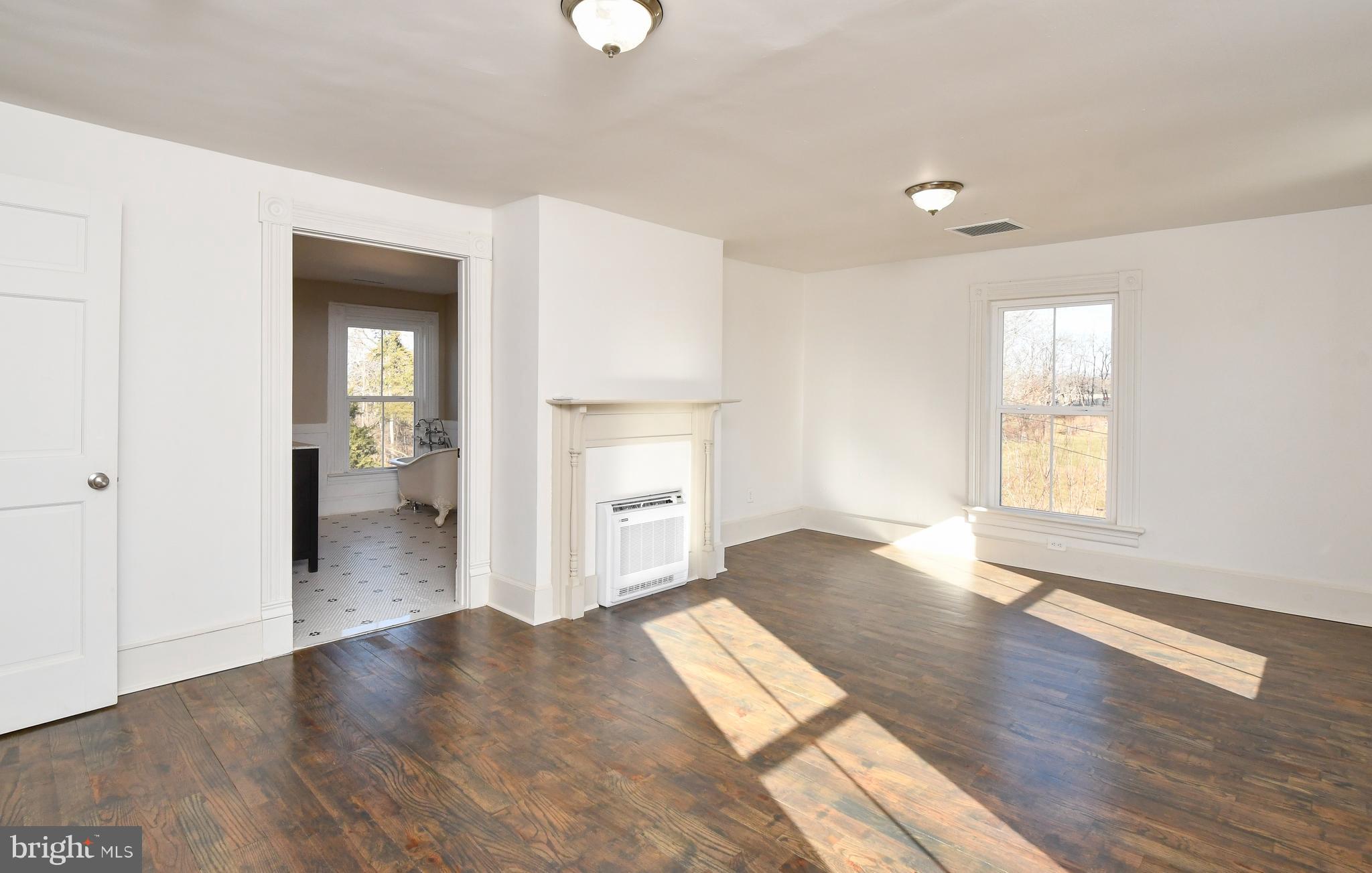 19357 York Road Stevensburg, VA 22741 - Photo 49 of 69