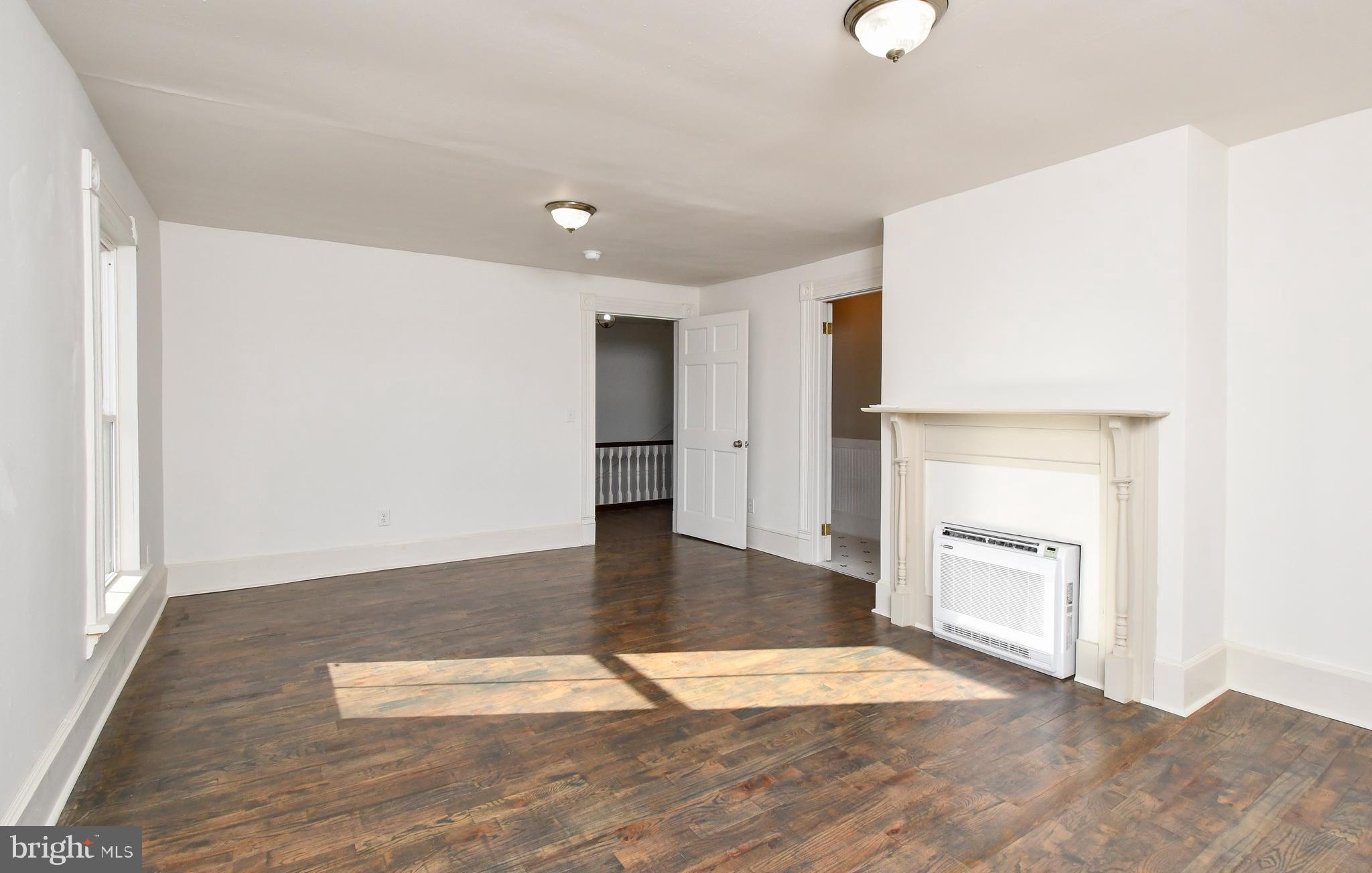 19357 York Road Stevensburg, VA 22741 - Photo 50 of 69