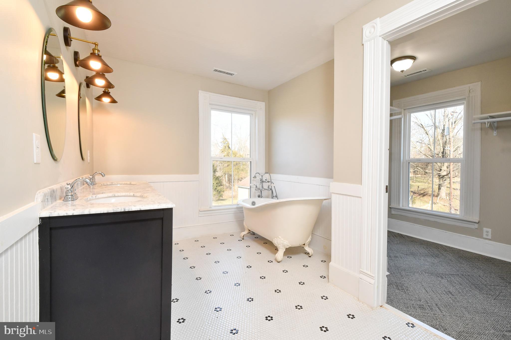 19357 York Road Stevensburg, VA 22741 - Photo 51 of 69