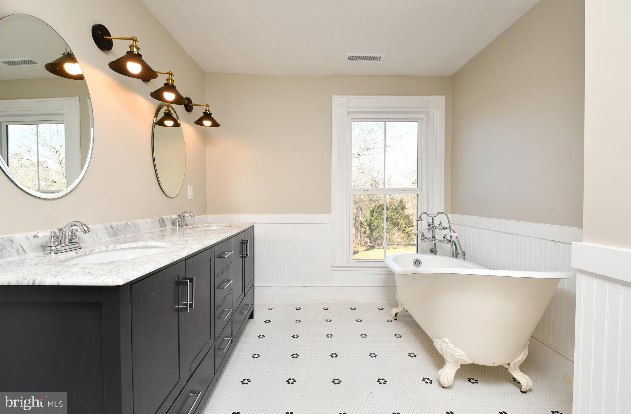 19357 York Road Stevensburg, VA 22741 - Photo 52 of 69