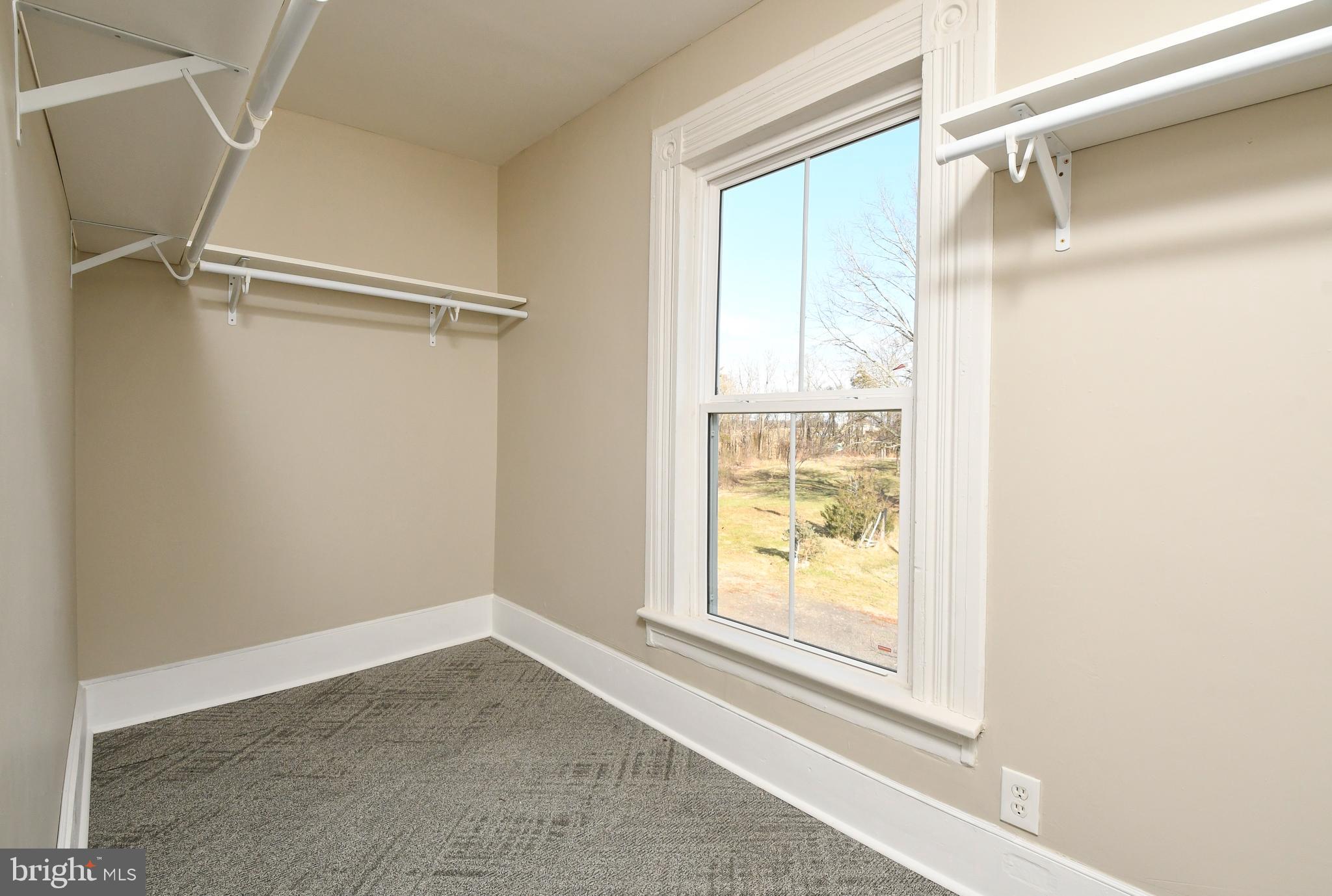 19357 York Road Stevensburg, VA 22741 - Photo 53 of 69