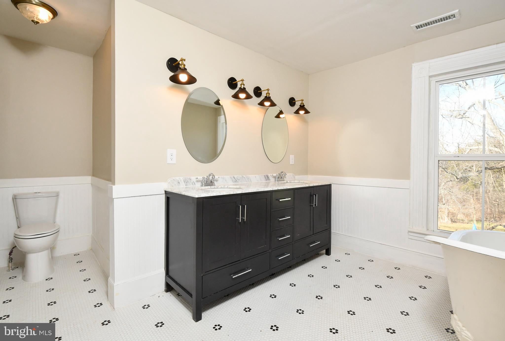 19357 York Road Stevensburg, VA 22741 - Photo 54 of 69