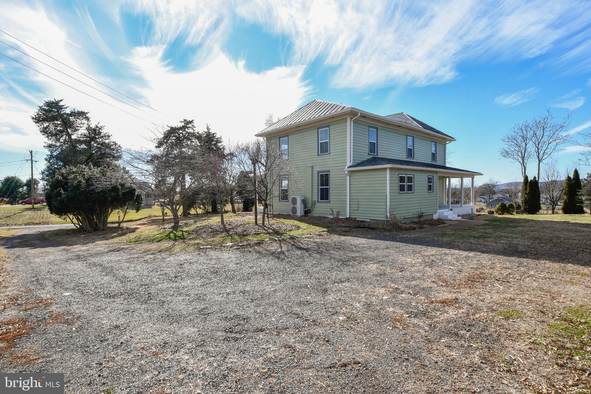 19357 York Road Stevensburg, VA 22741 - Photo 55 of 69