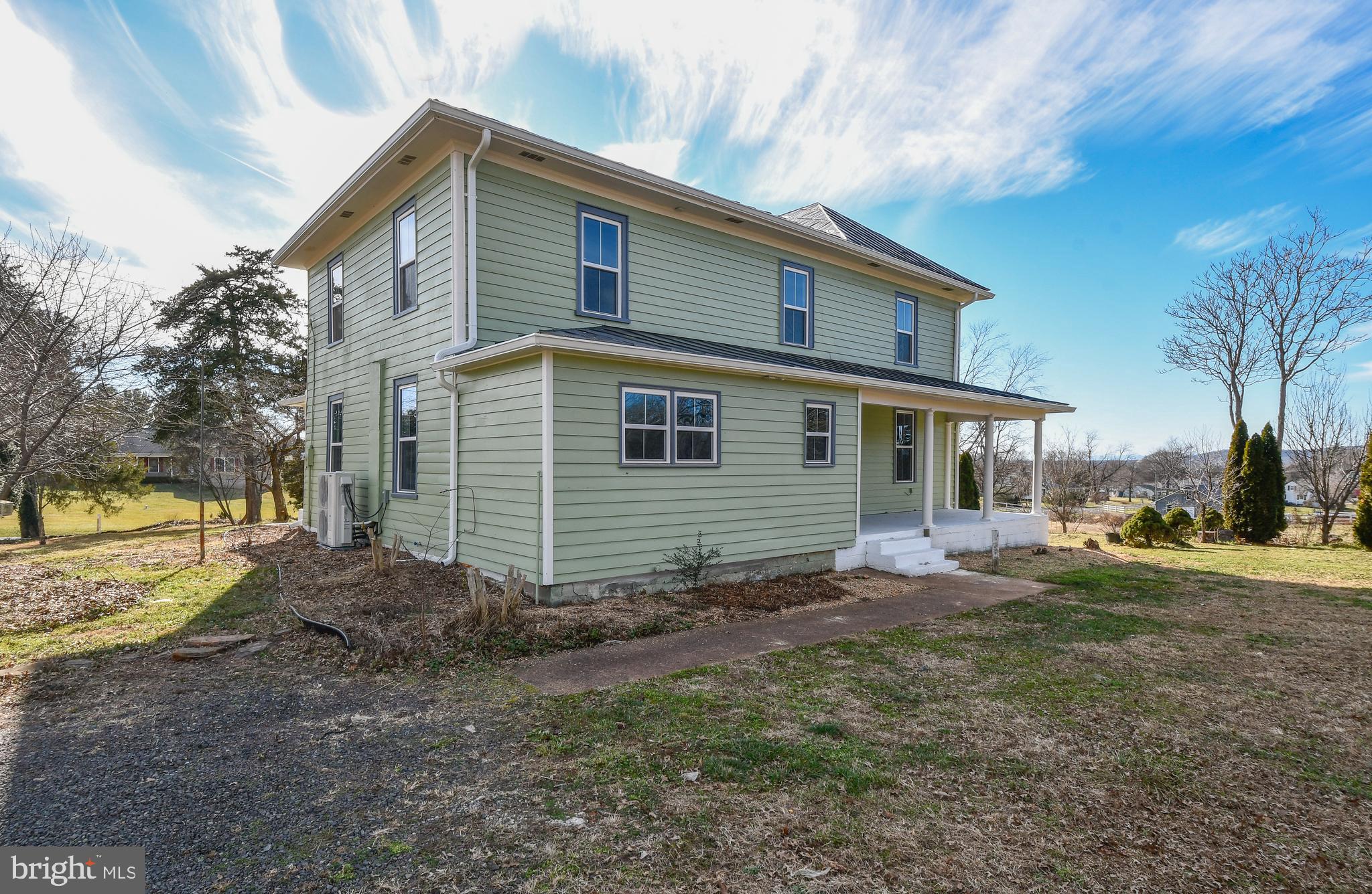 19357 York Road Stevensburg, VA 22741 - Photo 56 of 69