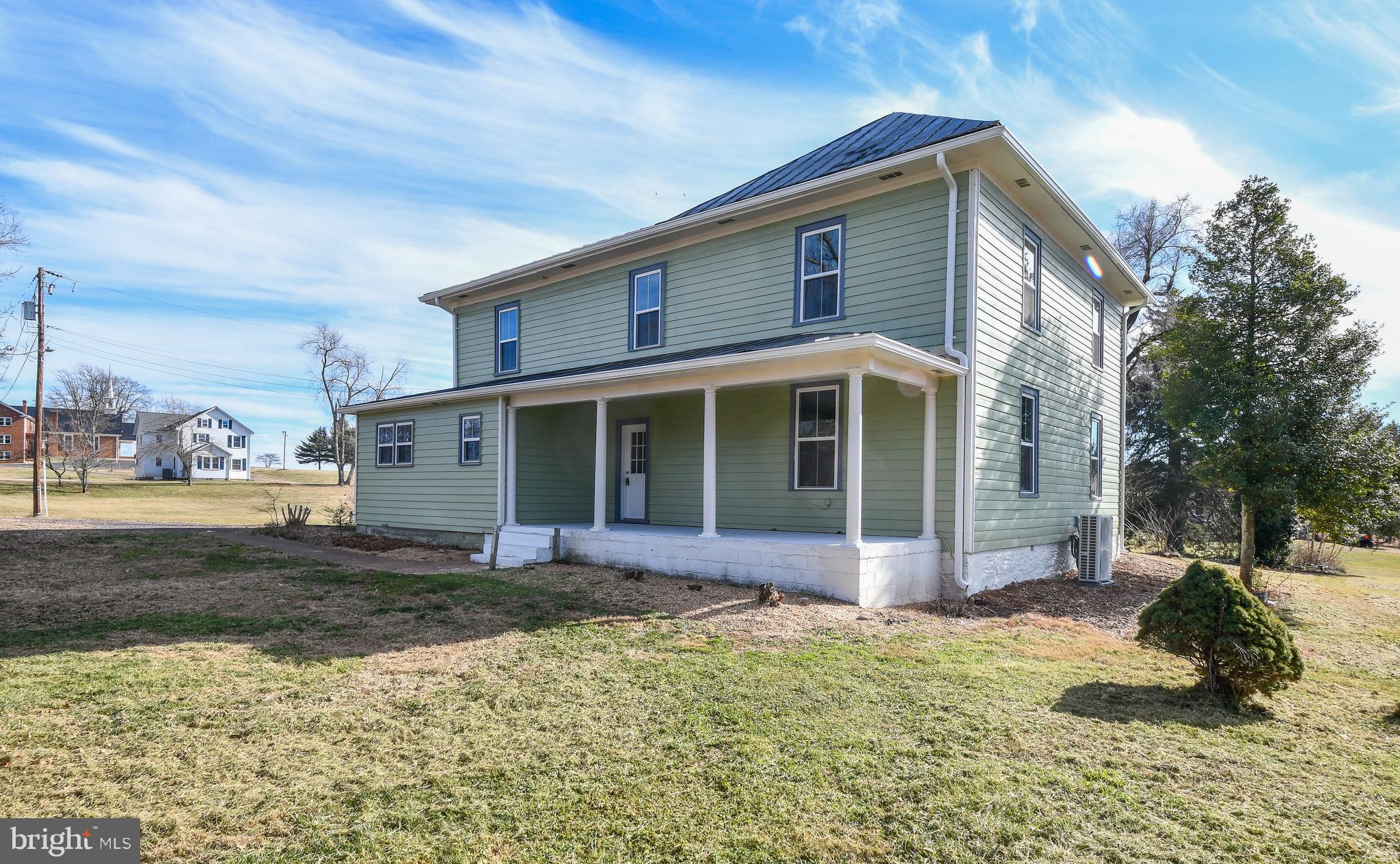 19357 York Road Stevensburg, VA 22741 - Photo 58 of 69