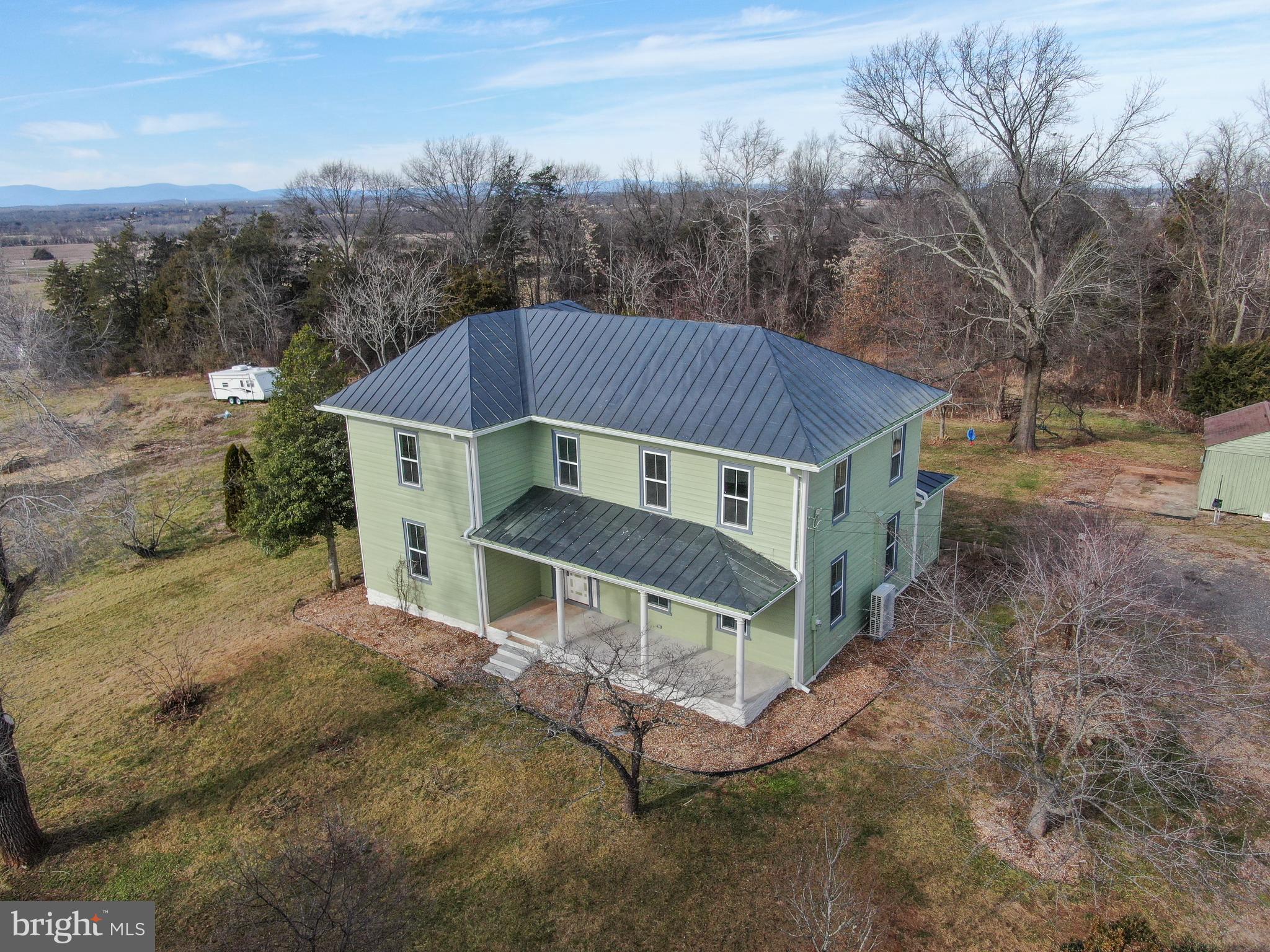 19357 York Road Stevensburg, VA 22741 - Photo 6 of 69