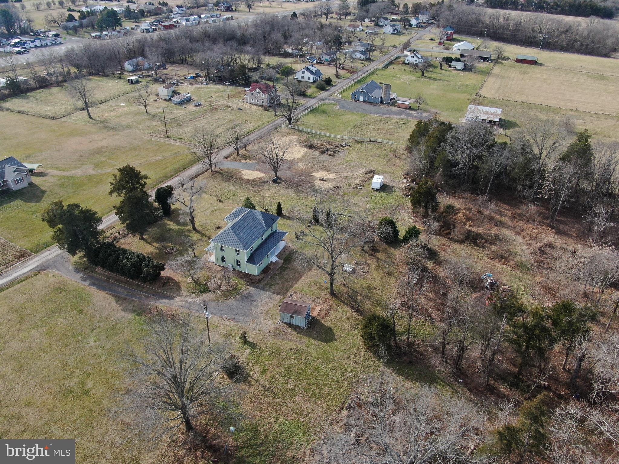 19357 York Road Stevensburg, VA 22741 - Photo 64 of 69