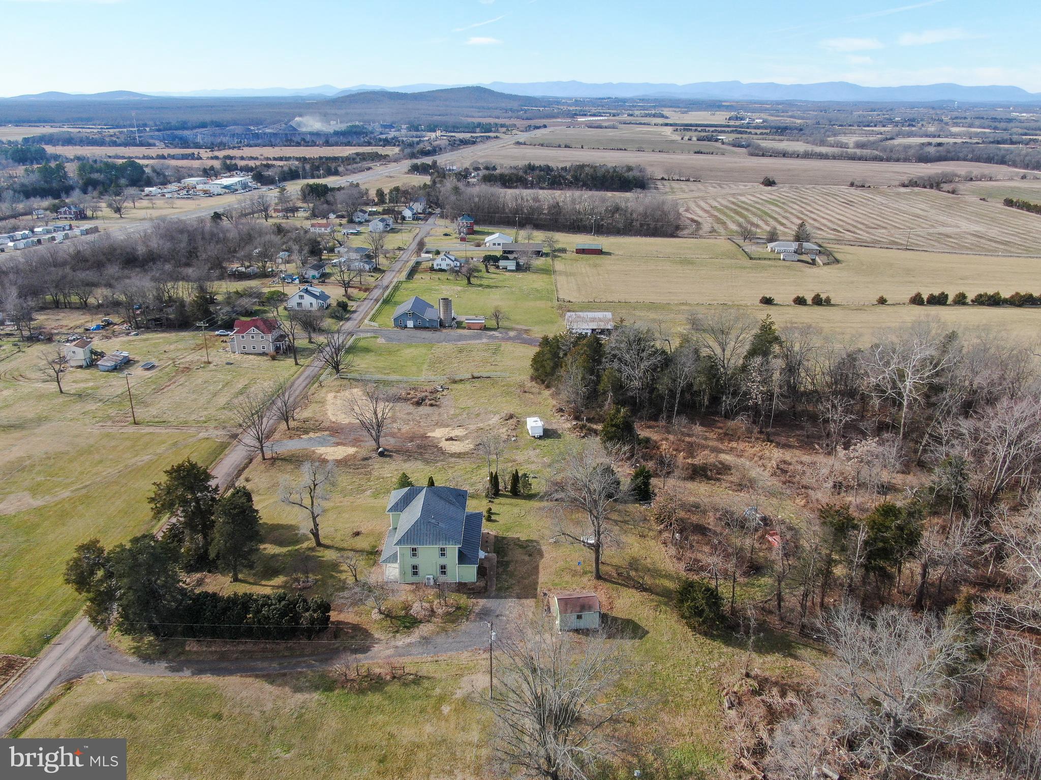 19357 York Road Stevensburg, VA 22741 - Photo 65 of 69