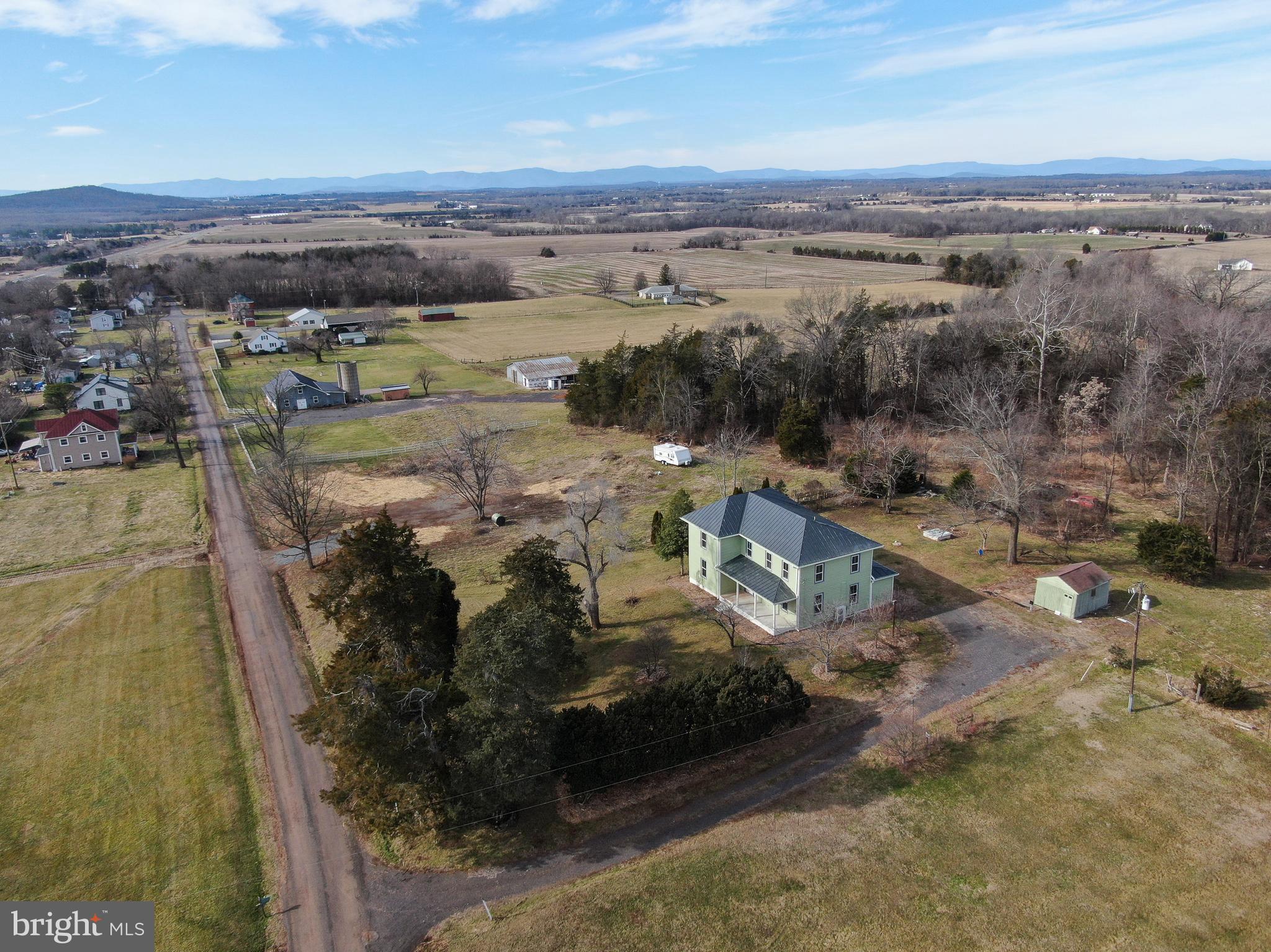 19357 York Road Stevensburg, VA 22741 - Photo 68 of 69