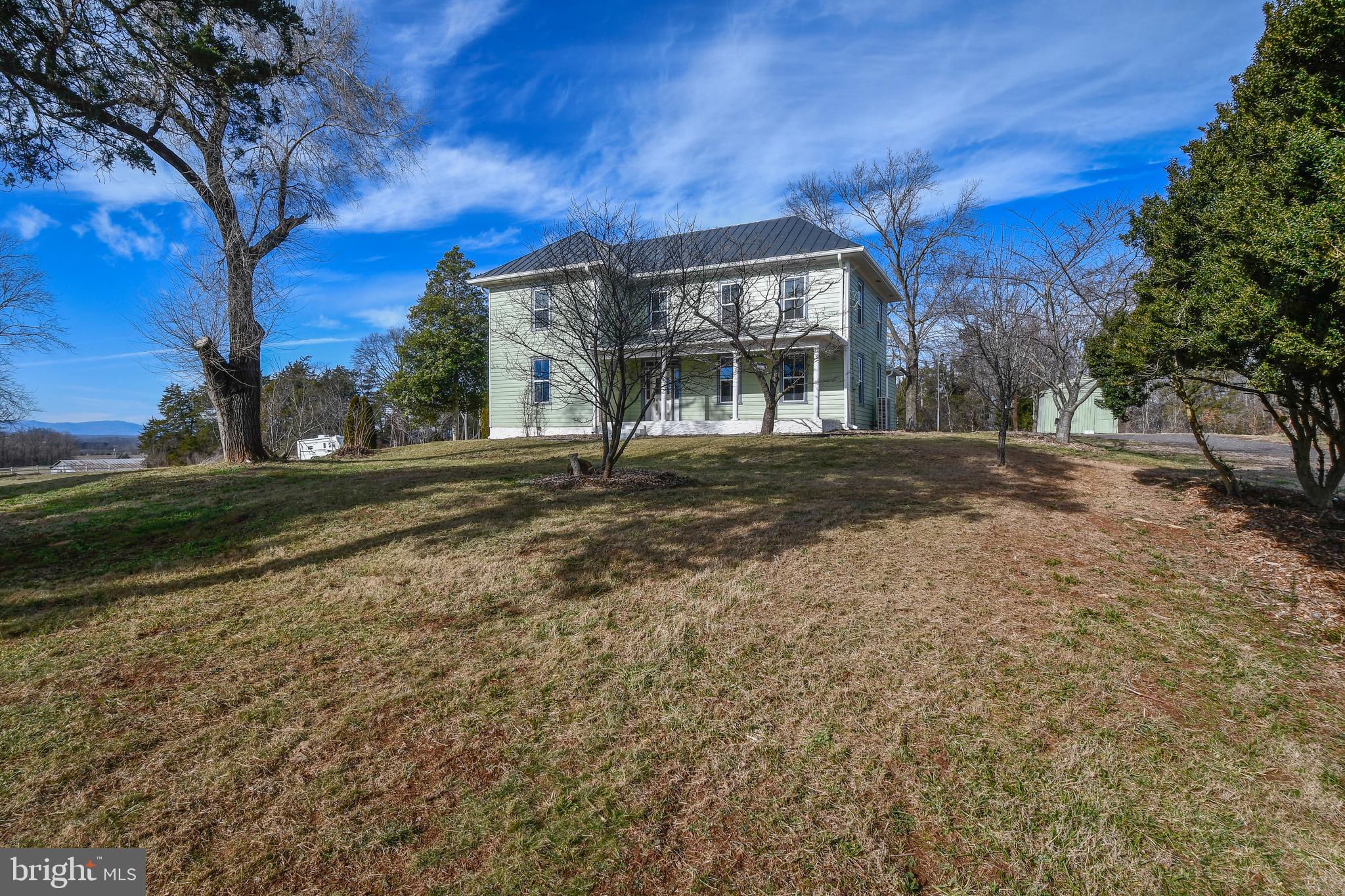 19357 York Road Stevensburg, VA 22741 - Photo 10 of 69