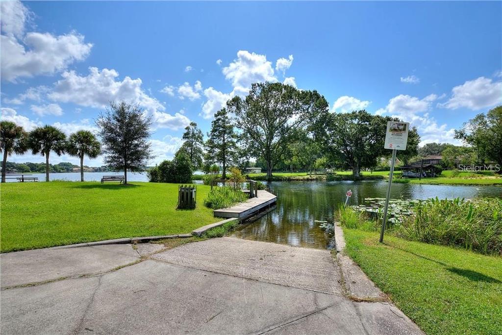 130 Variety Tree Circle Altamonte Springs, FL 32714 - Photo 19 of 24