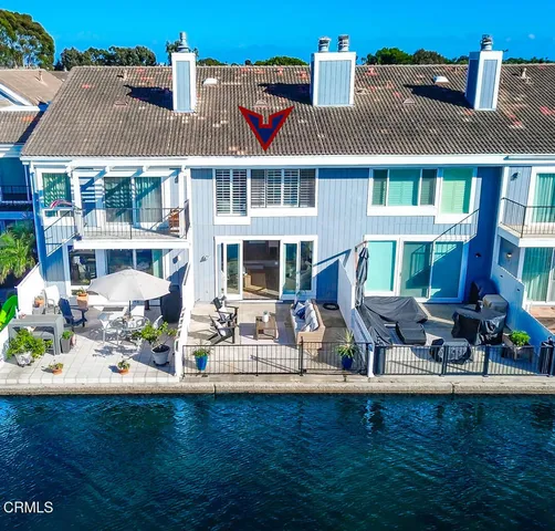 $1,490,000 | 16113 St Croix Circle, Huntington Beach, CA 92649