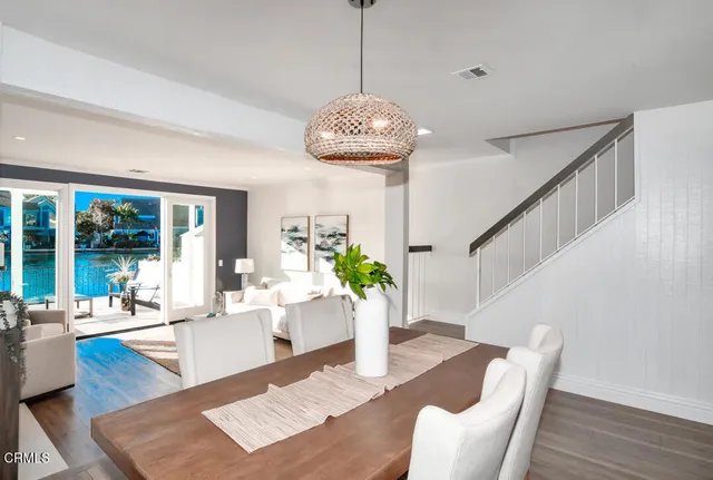 $1,490,000 | 16113 St Croix Circle, Huntington Beach, CA 92649