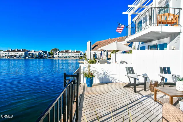 $1,490,000 | 16113 St Croix Circle, Huntington Beach, CA 92649