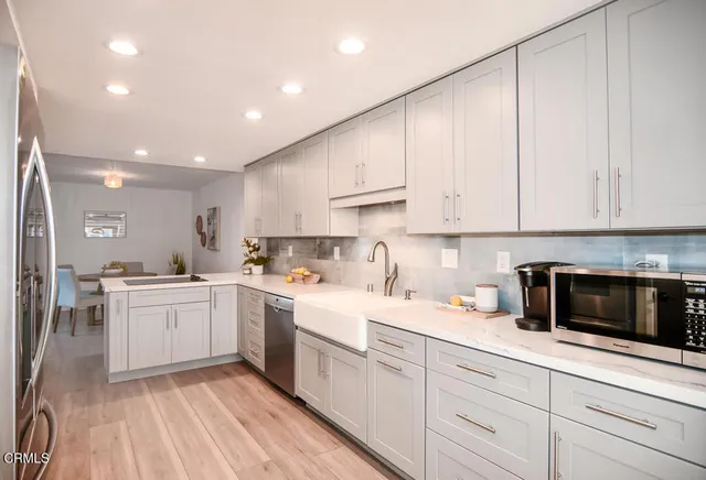 $1,490,000 | 16113 St Croix Circle, Huntington Beach, CA 92649